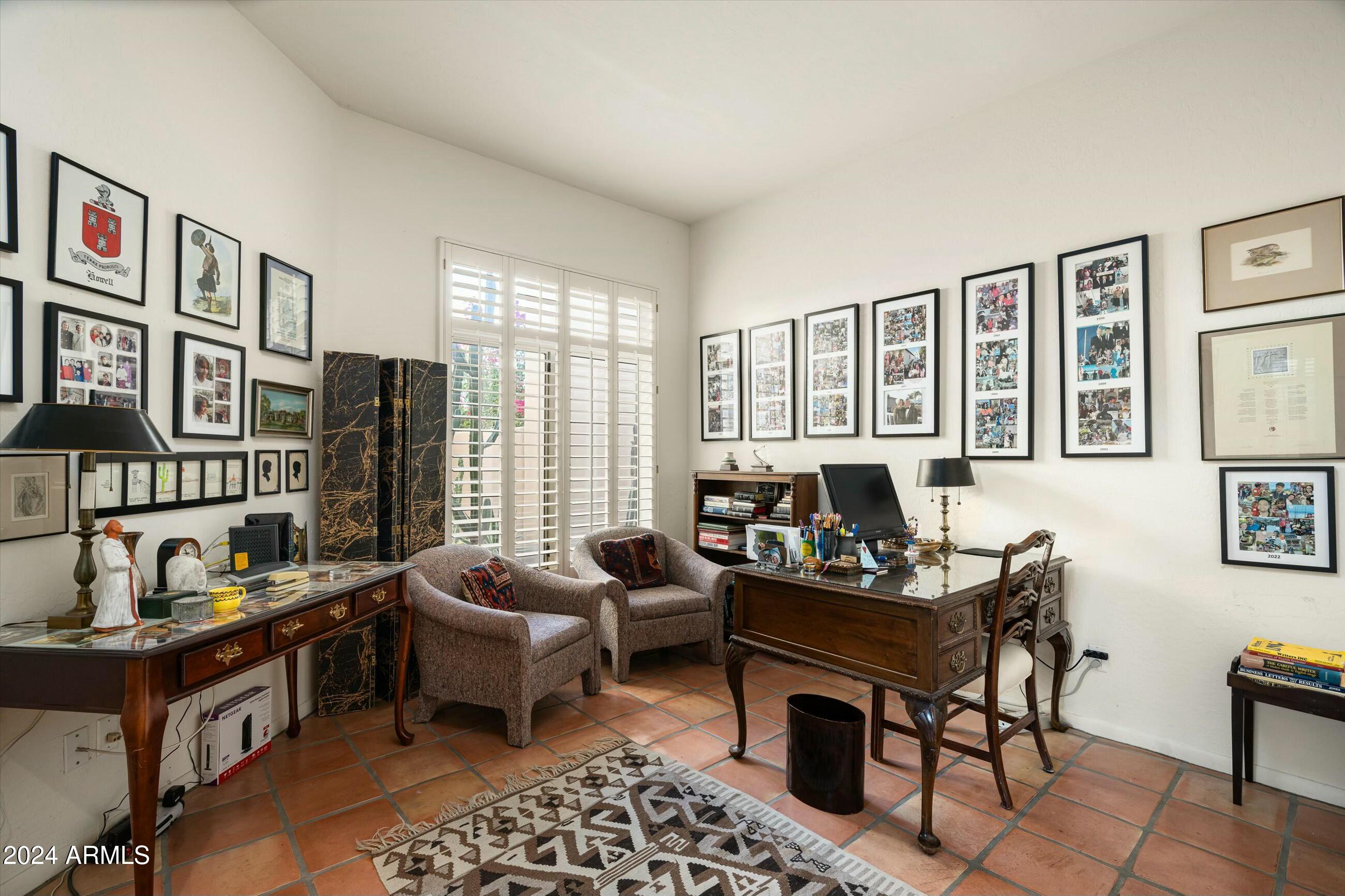 6711 E CAMELBACK Road 66