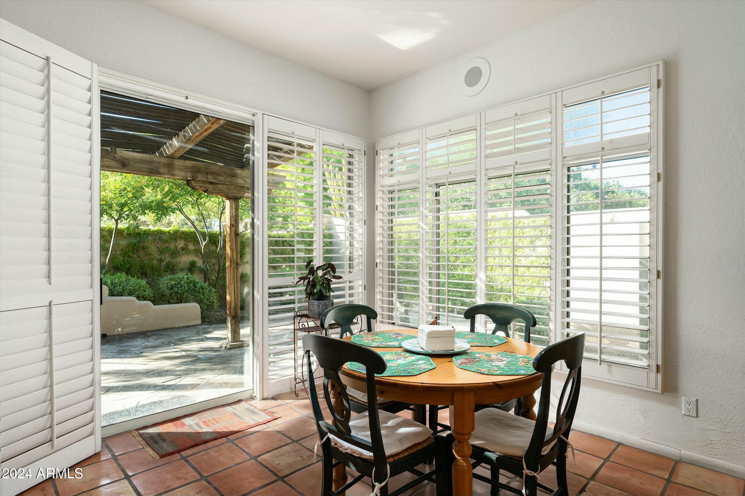 6711 E CAMELBACK Road 66