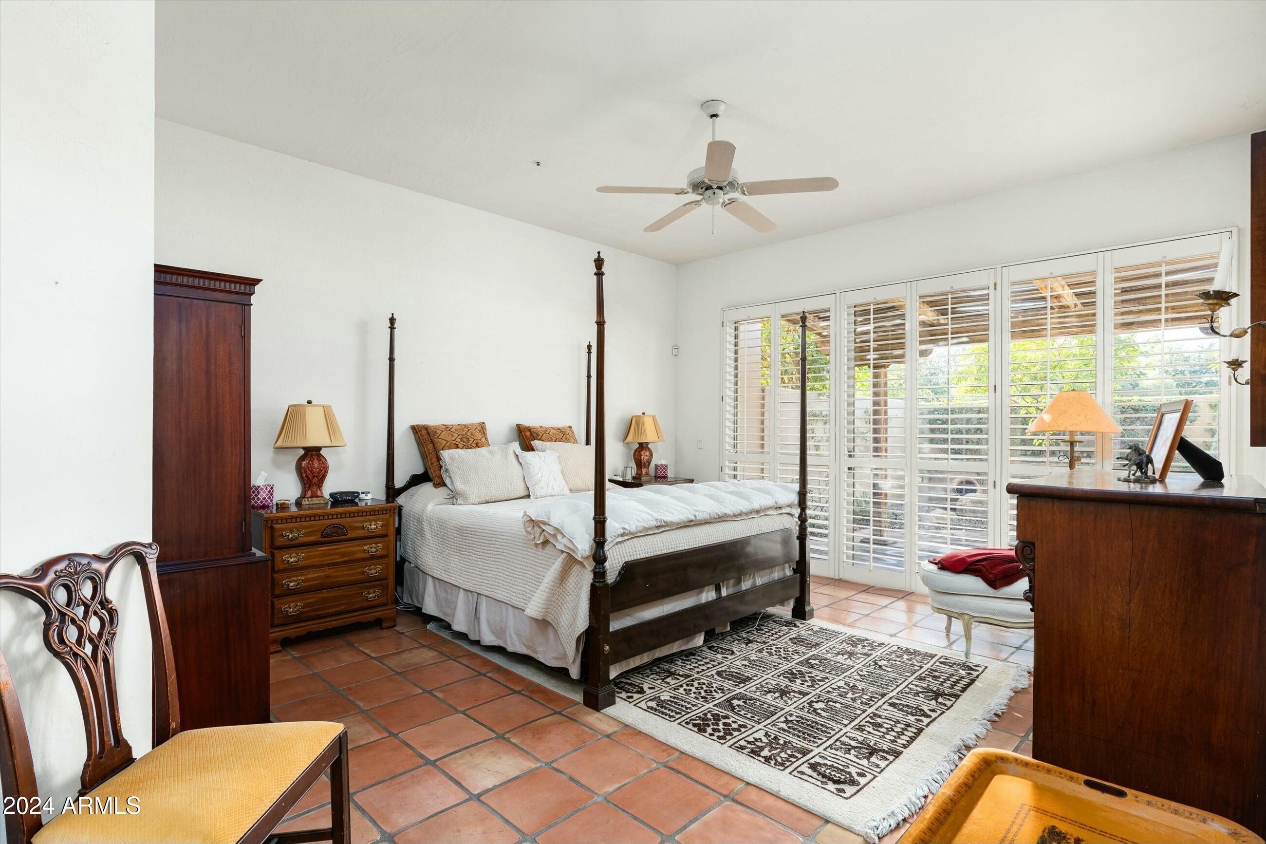 6711 E CAMELBACK Road 66