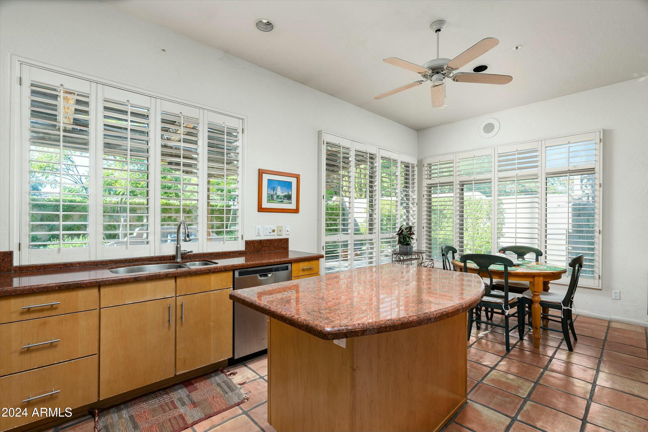 6711 E CAMELBACK Road 66