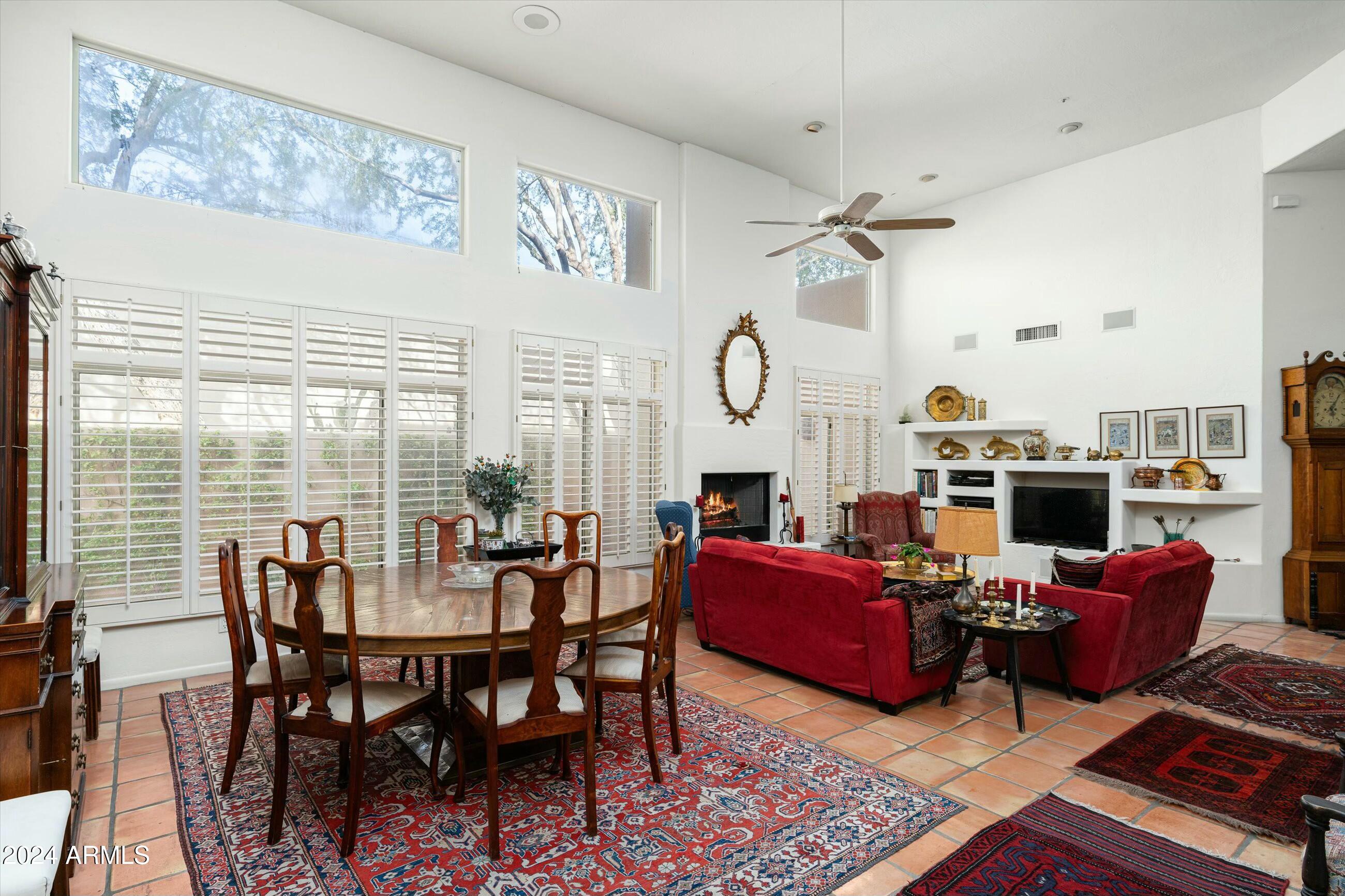 6711 E CAMELBACK Road 66