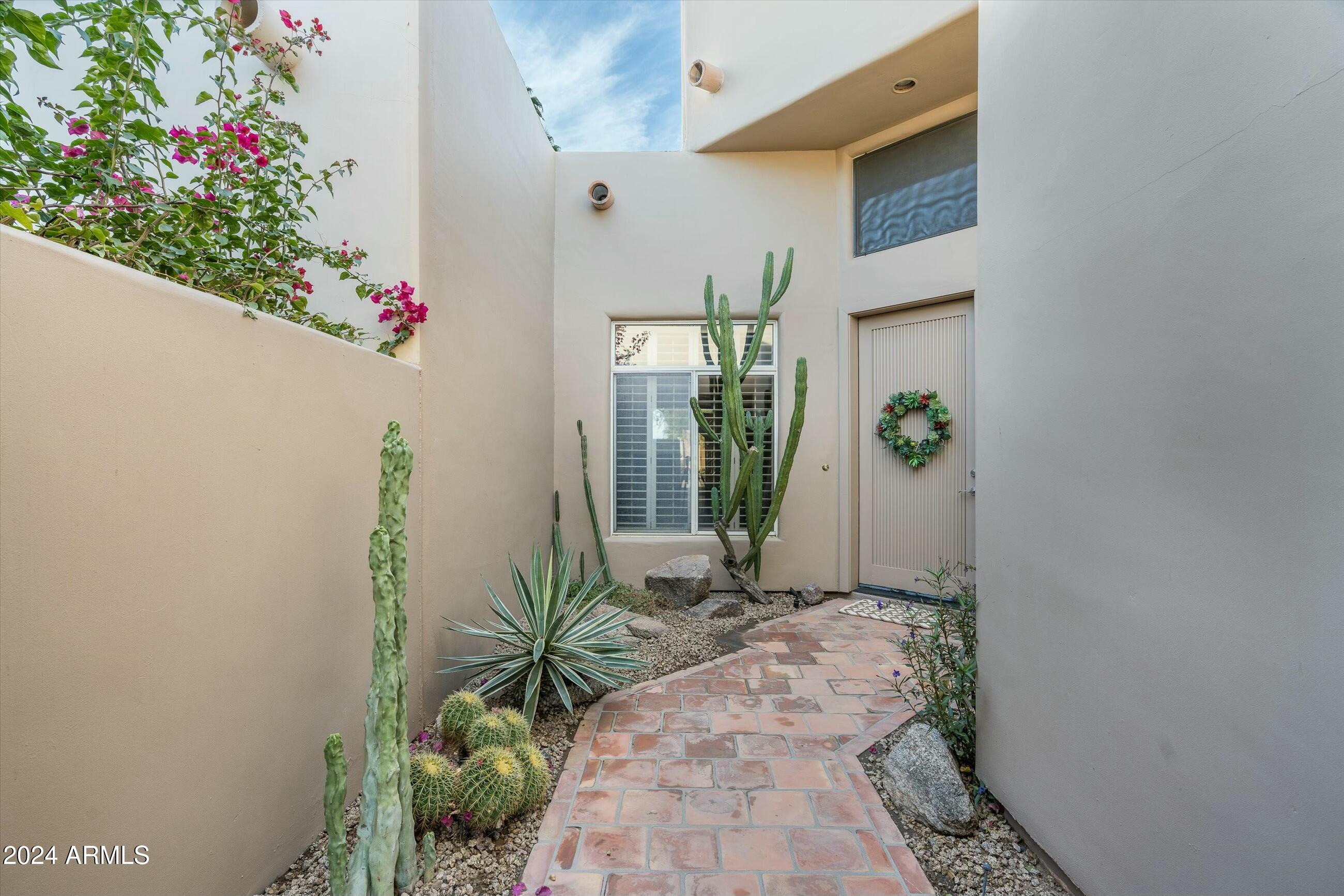 6711 E CAMELBACK Road 66