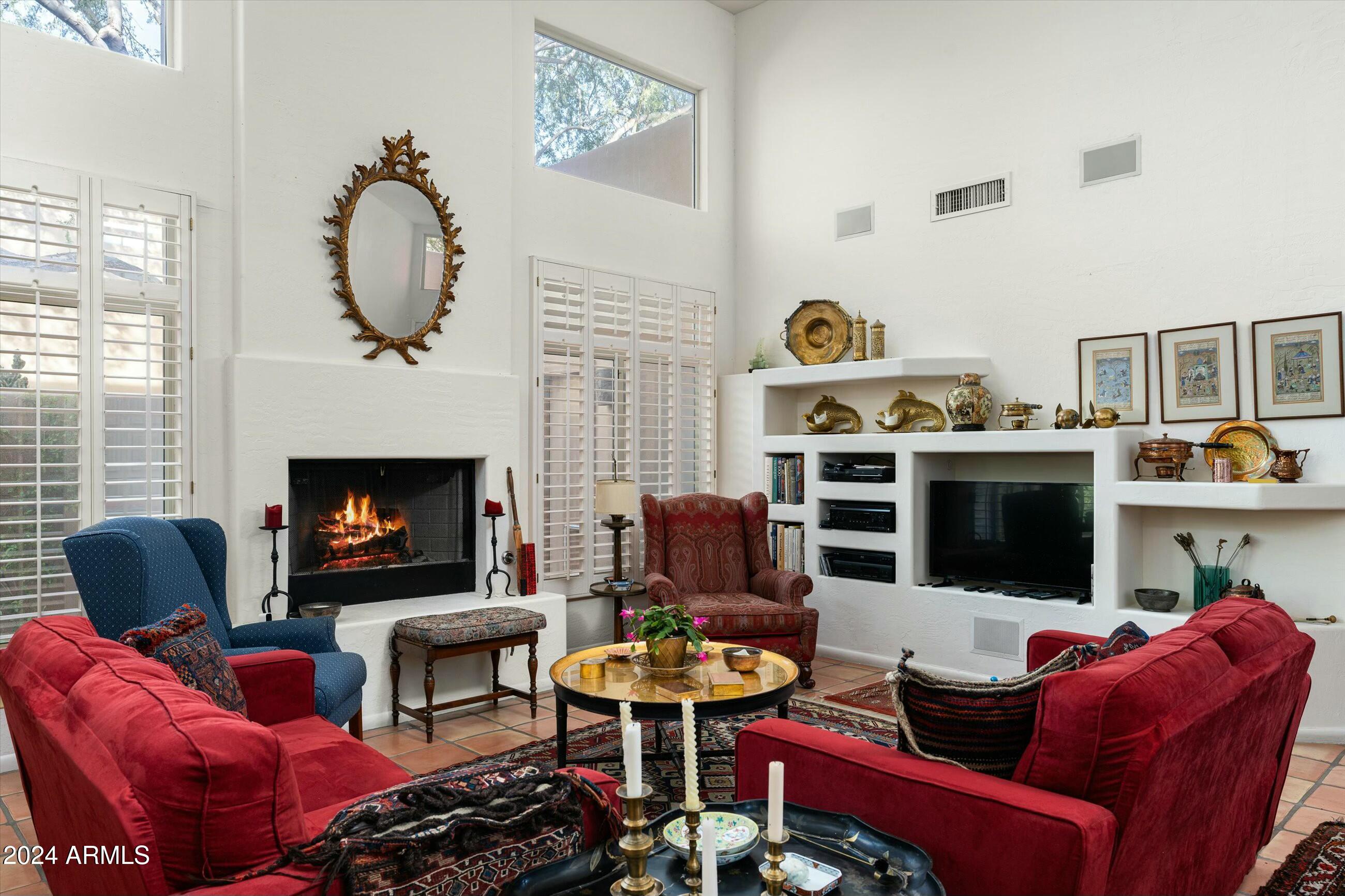 6711 E CAMELBACK Road 66