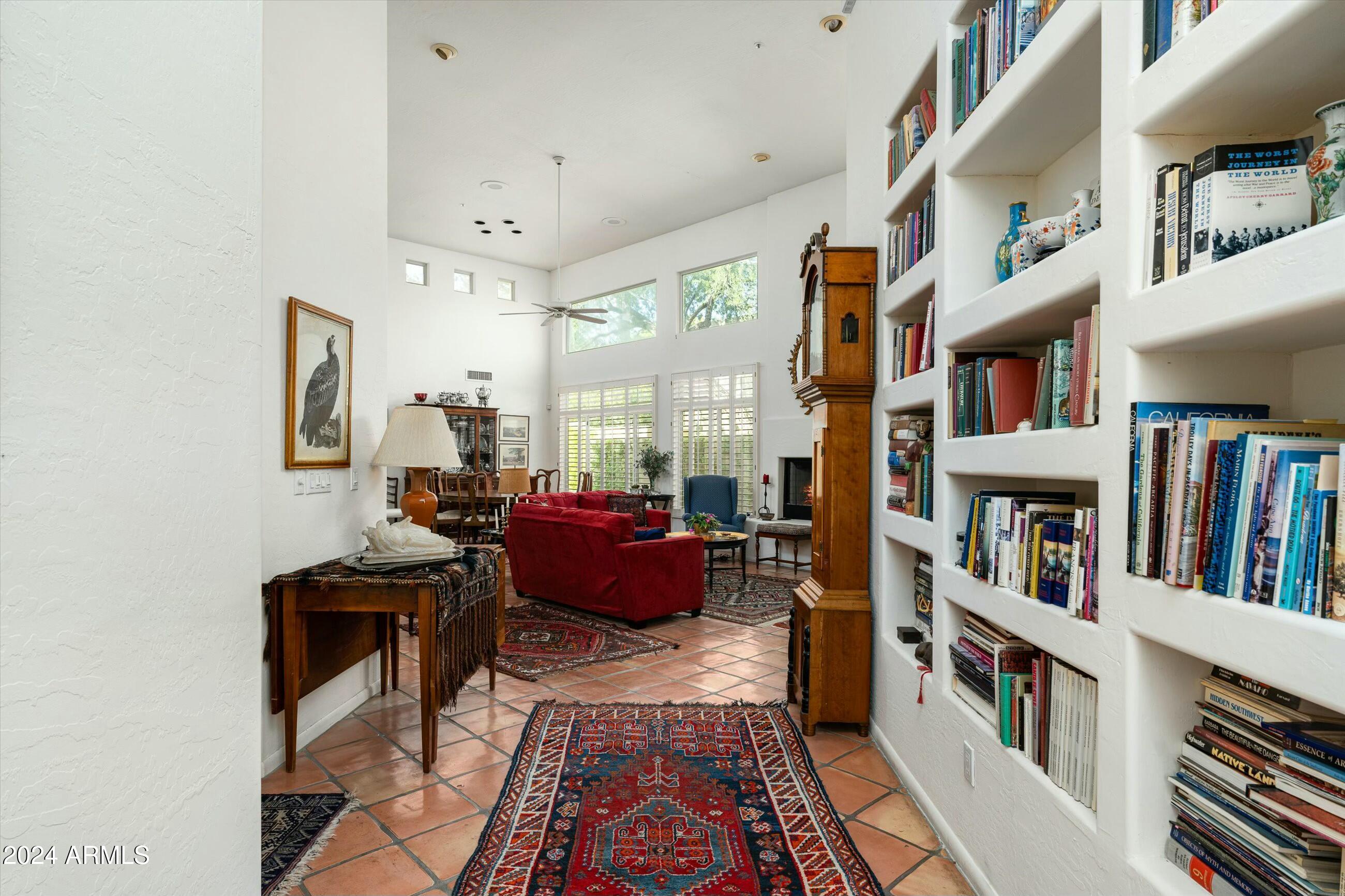 6711 E CAMELBACK Road 66