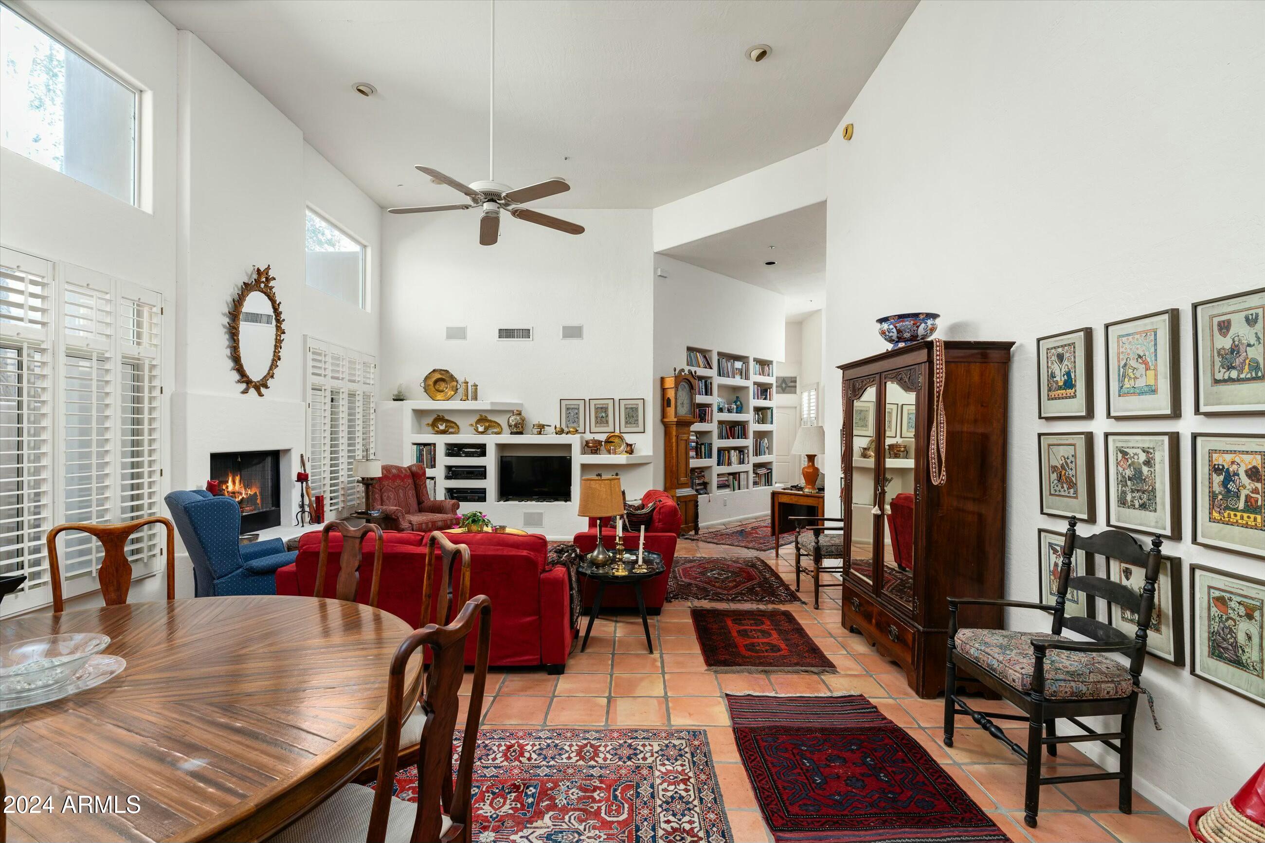 6711 E CAMELBACK Road 66