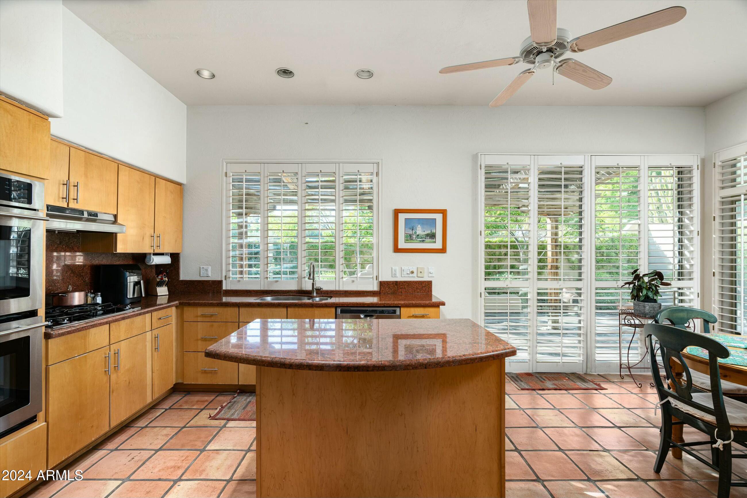 6711 E CAMELBACK Road 66