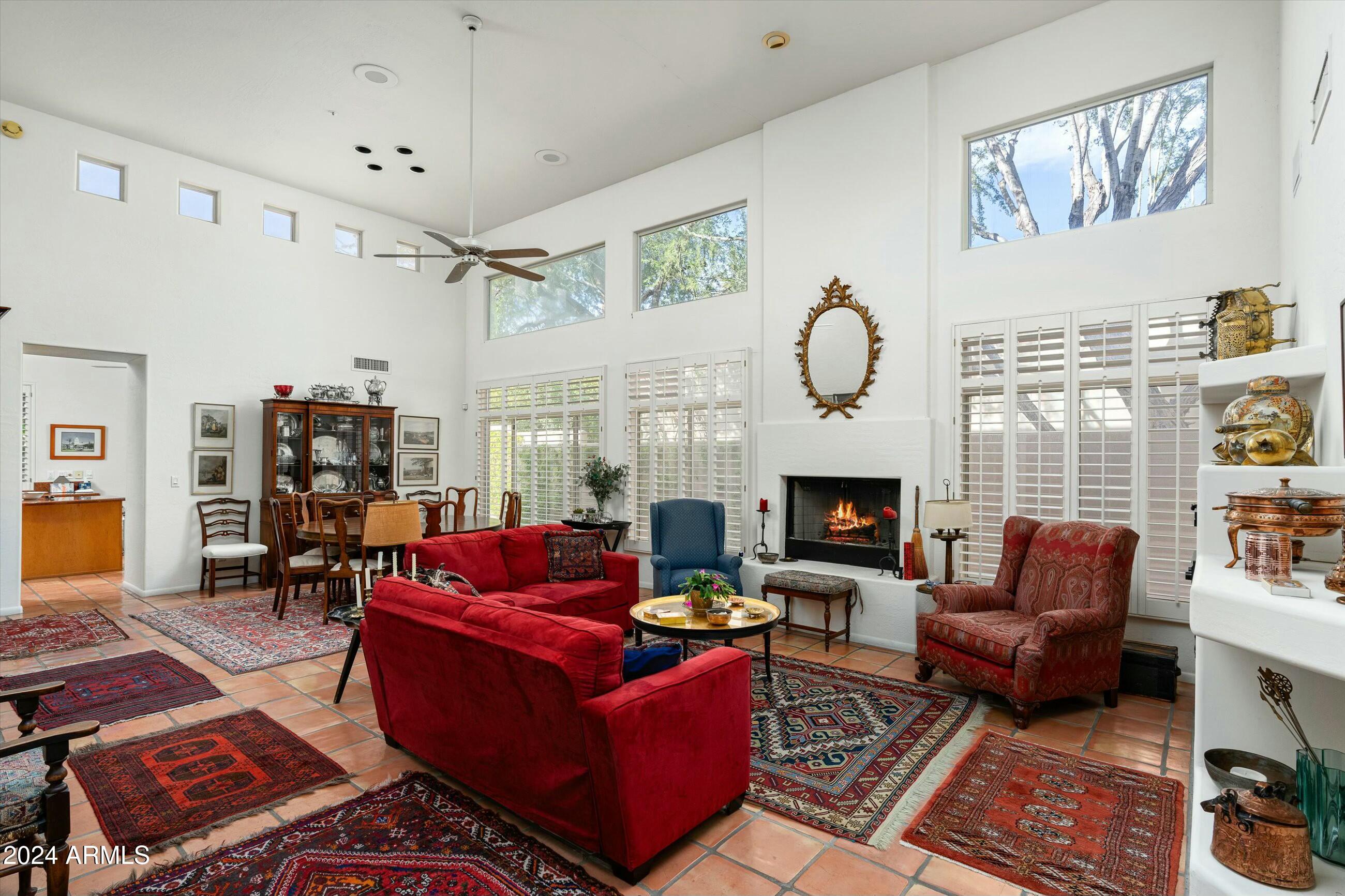 6711 E CAMELBACK Road 66