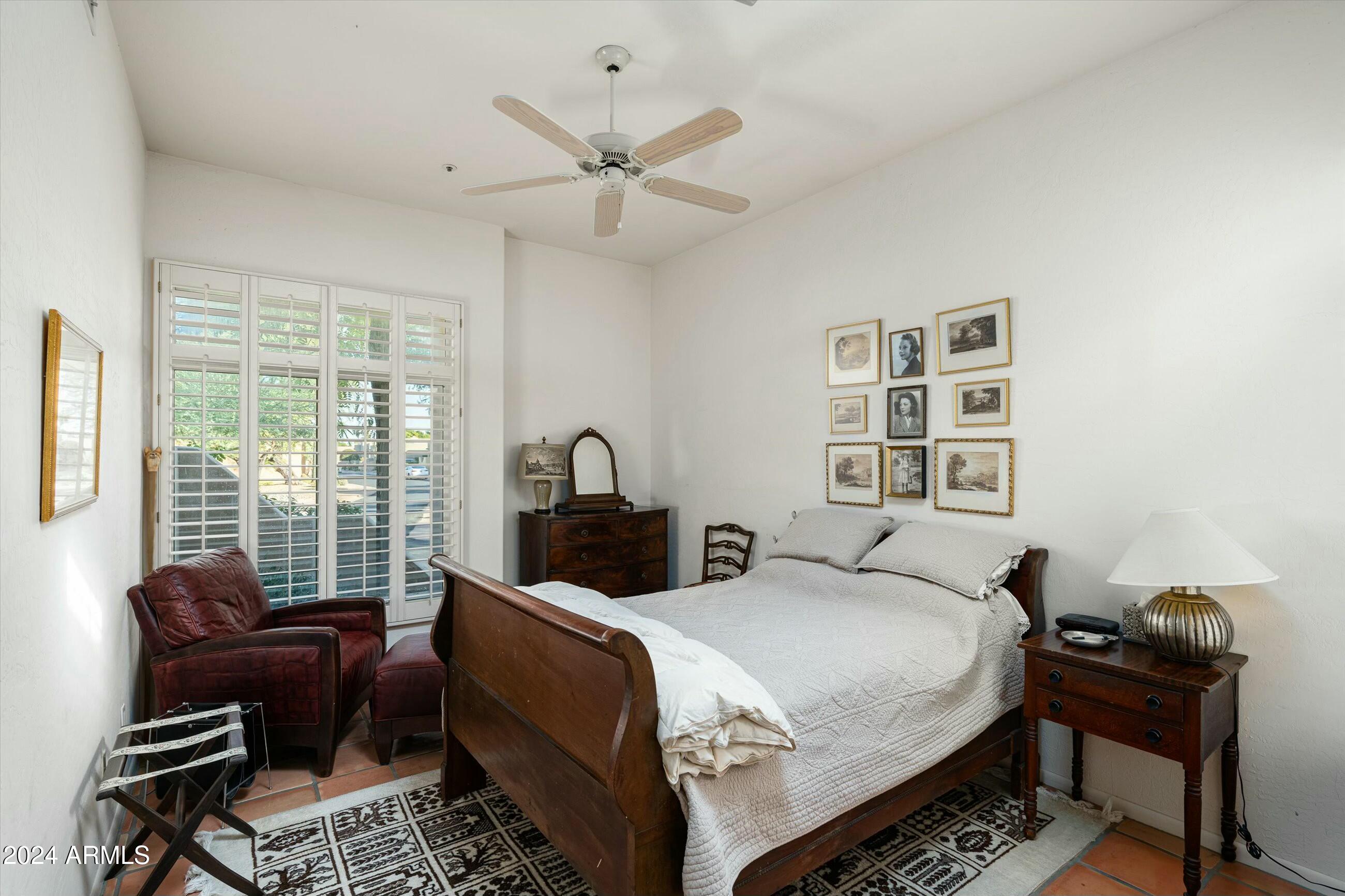 6711 E CAMELBACK Road 66