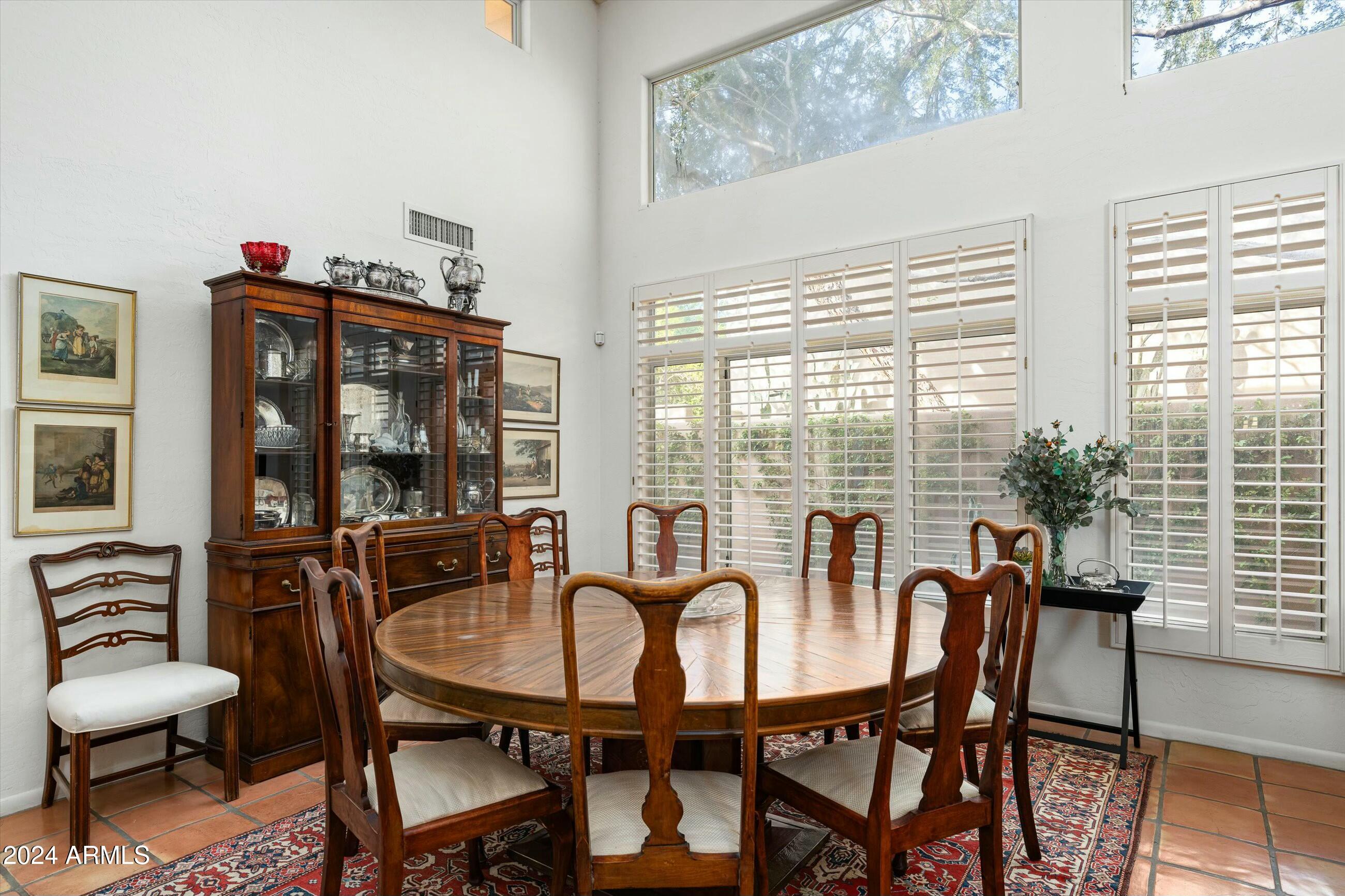 6711 E CAMELBACK Road 66