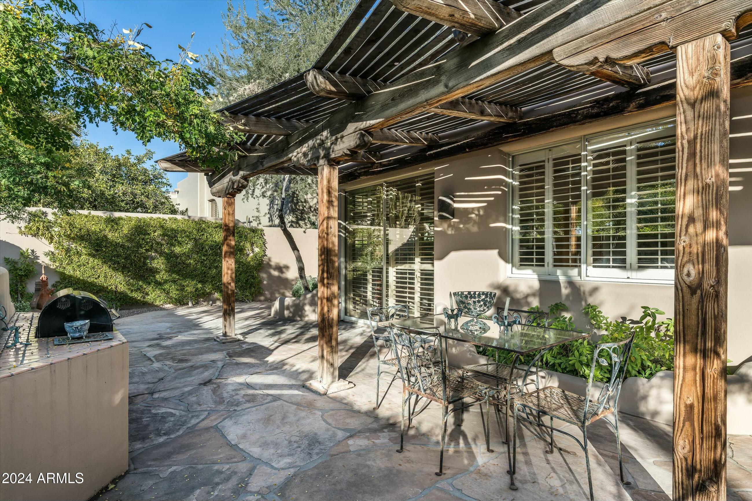 6711 E CAMELBACK Road 66