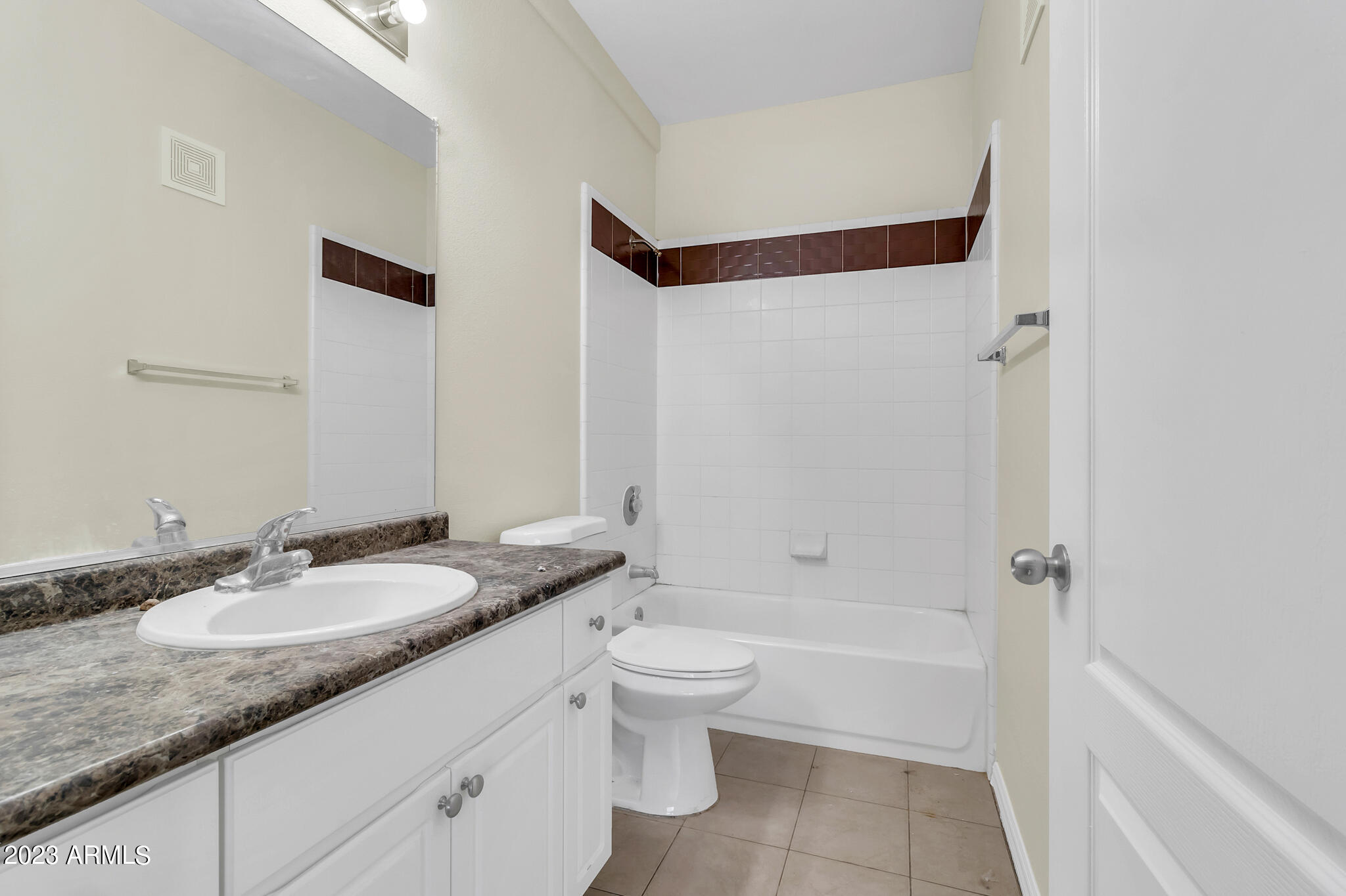 6900 E PRINCESS Drive 1140