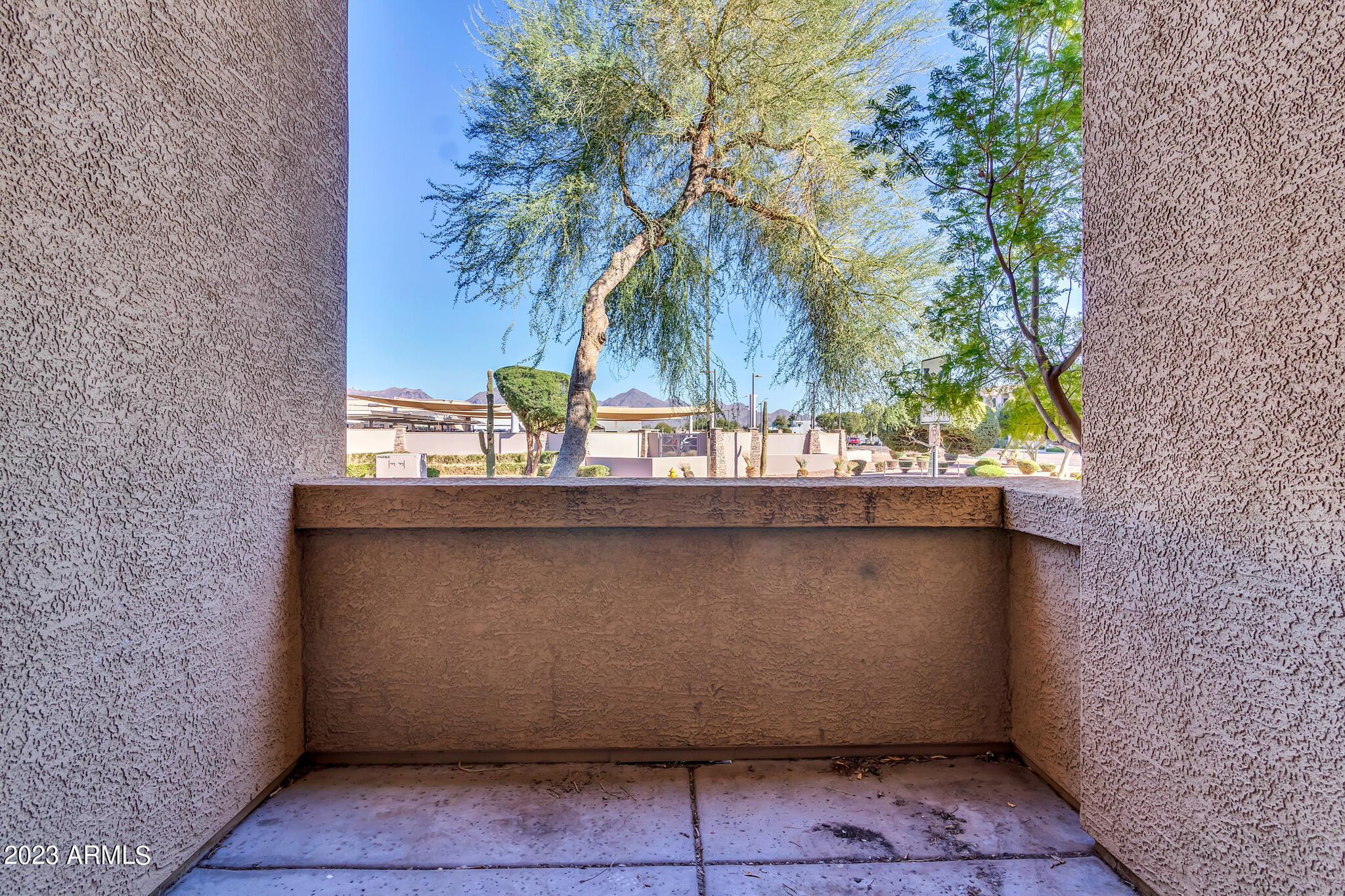 6900 E PRINCESS Drive 1140