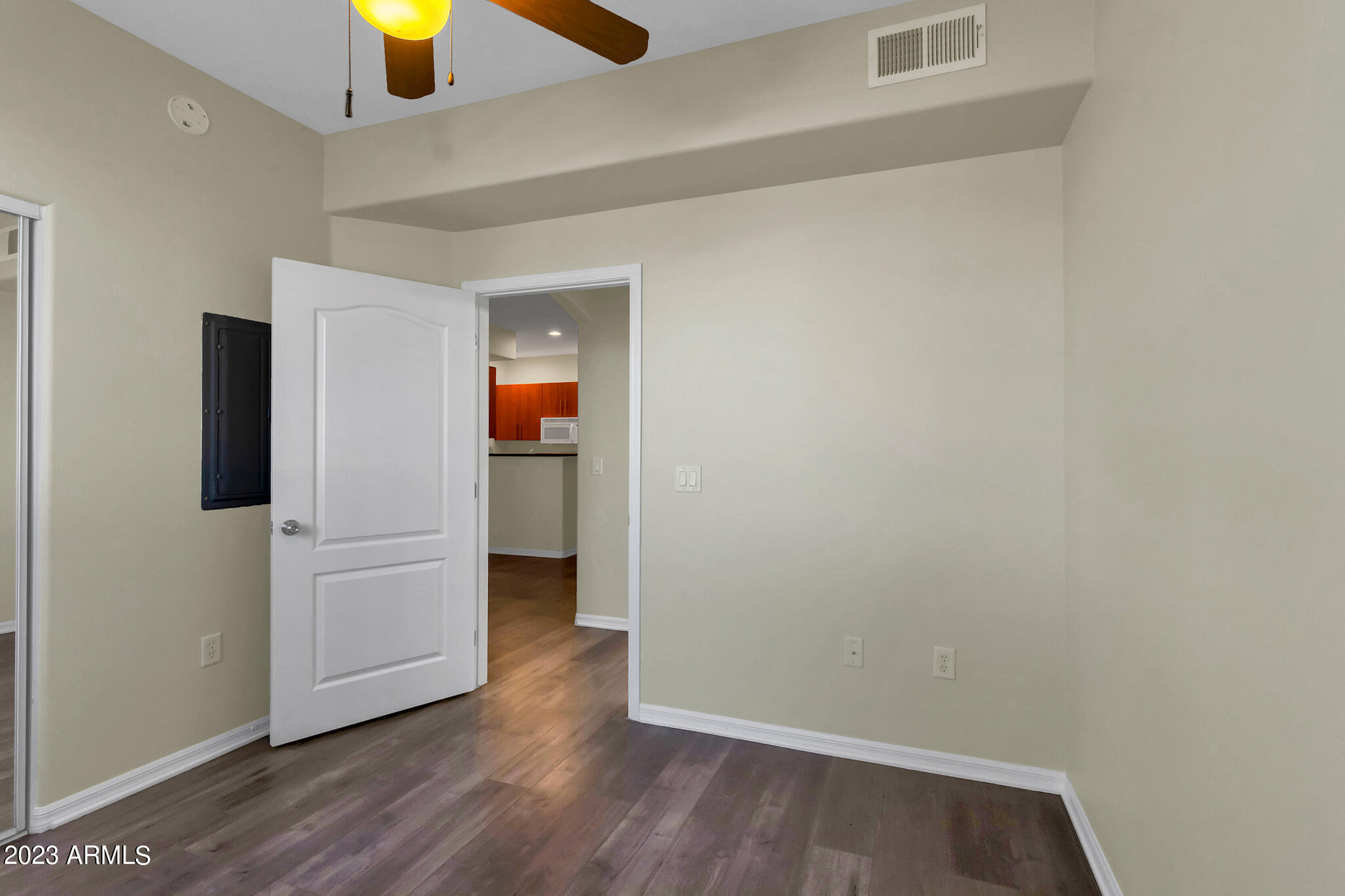 6900 E PRINCESS Drive 1140