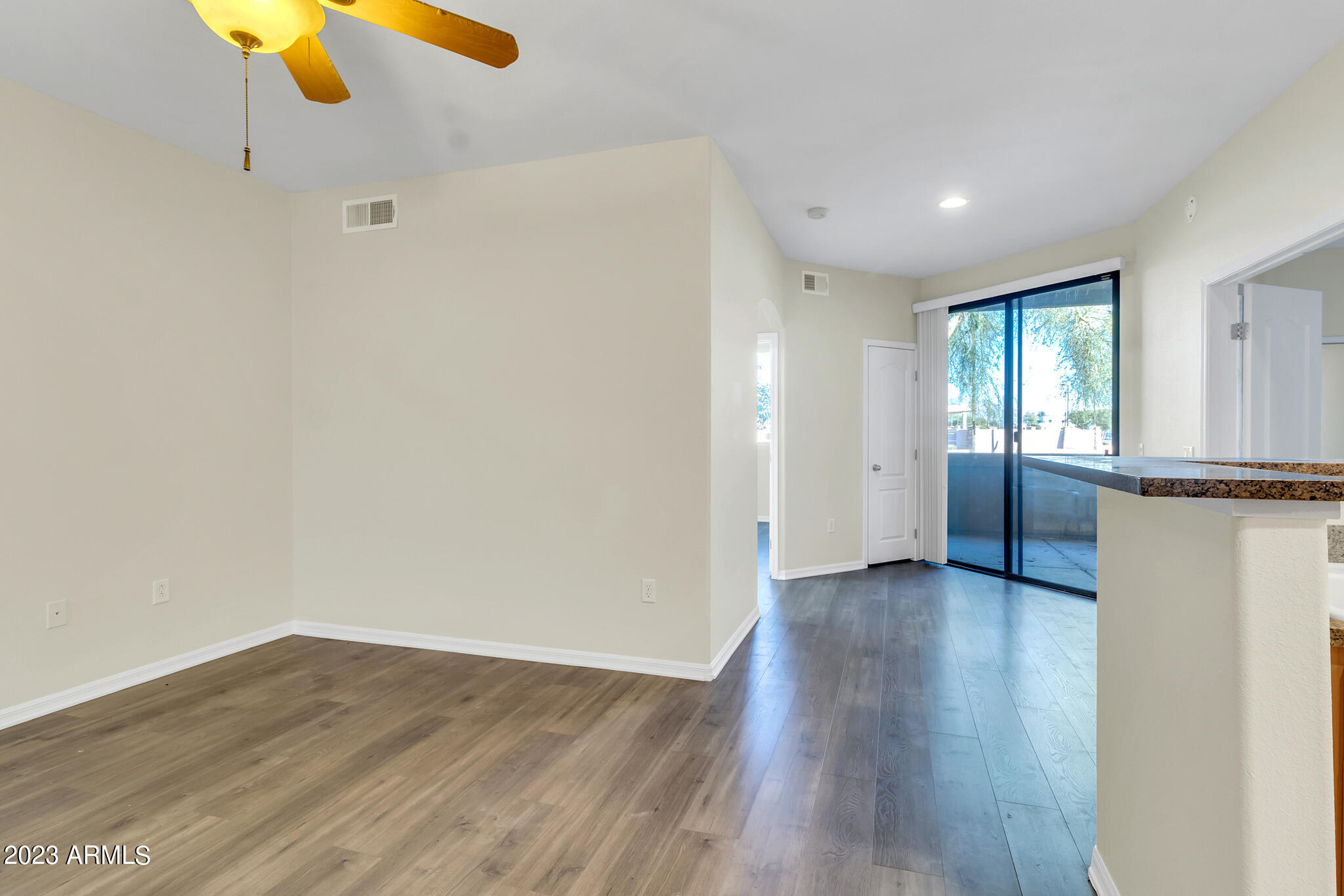 6900 E PRINCESS Drive 1140