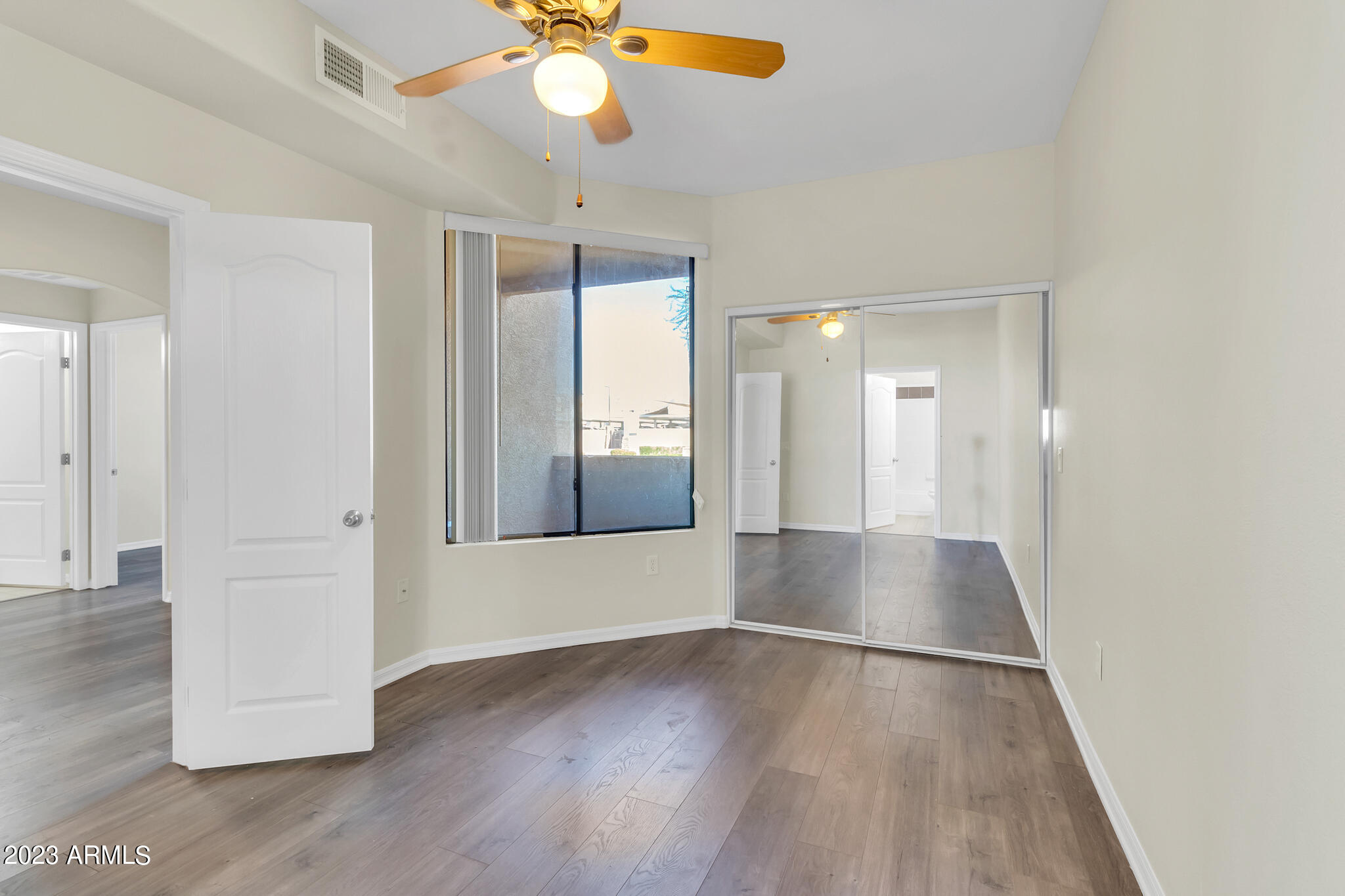 6900 E PRINCESS Drive 1140