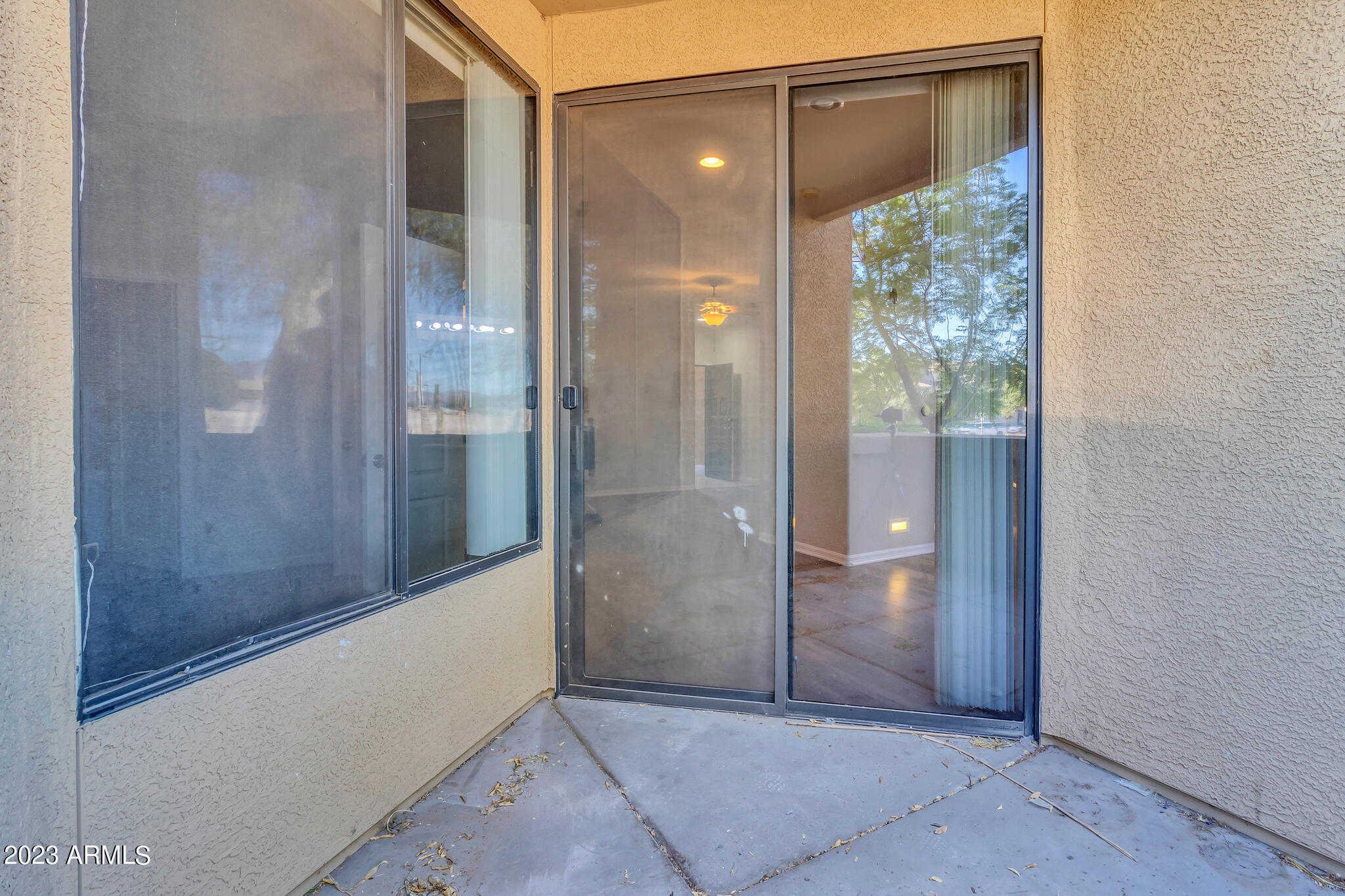 6900 E PRINCESS Drive 1140