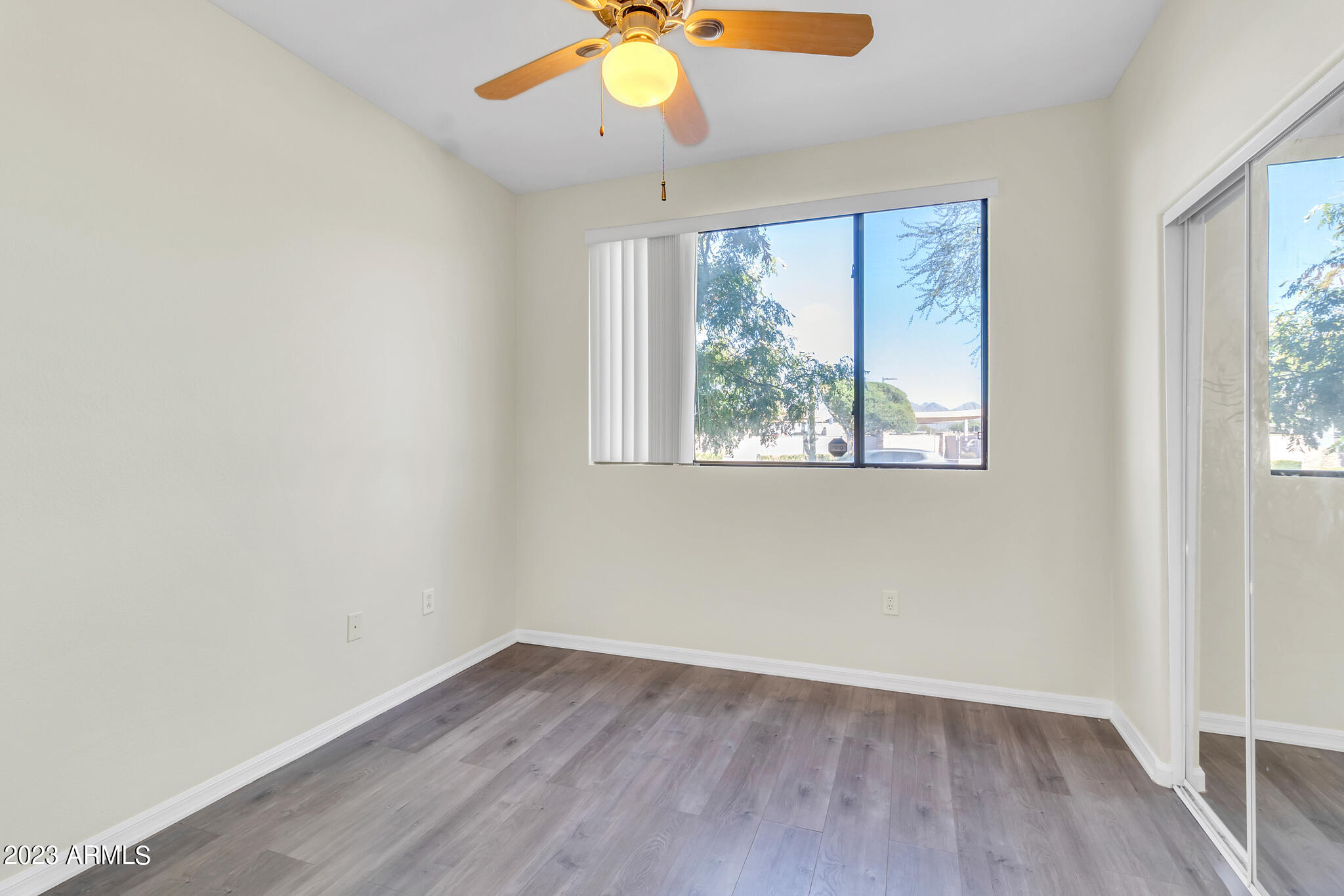 6900 E PRINCESS Drive 1140