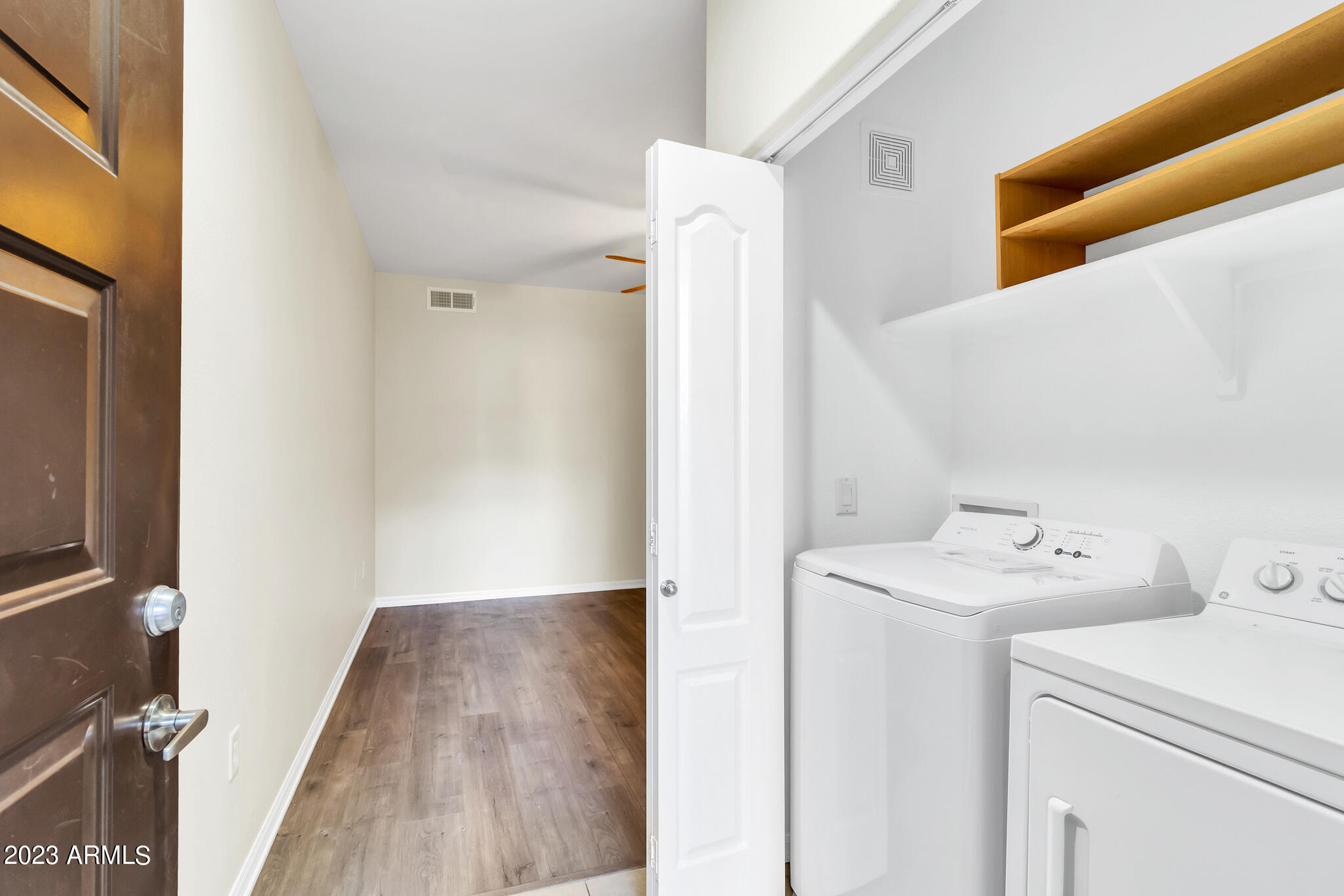 6900 E PRINCESS Drive 1140