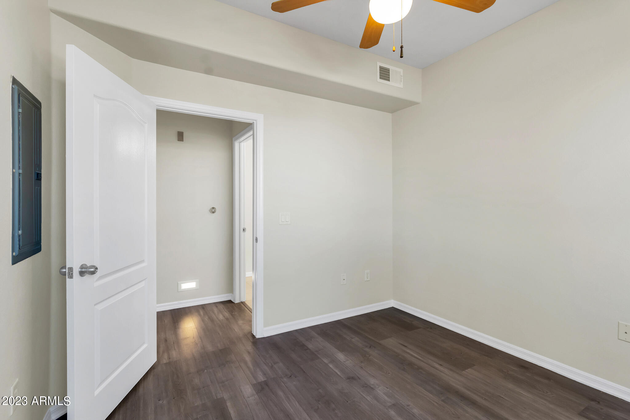 6900 E PRINCESS Drive 1140