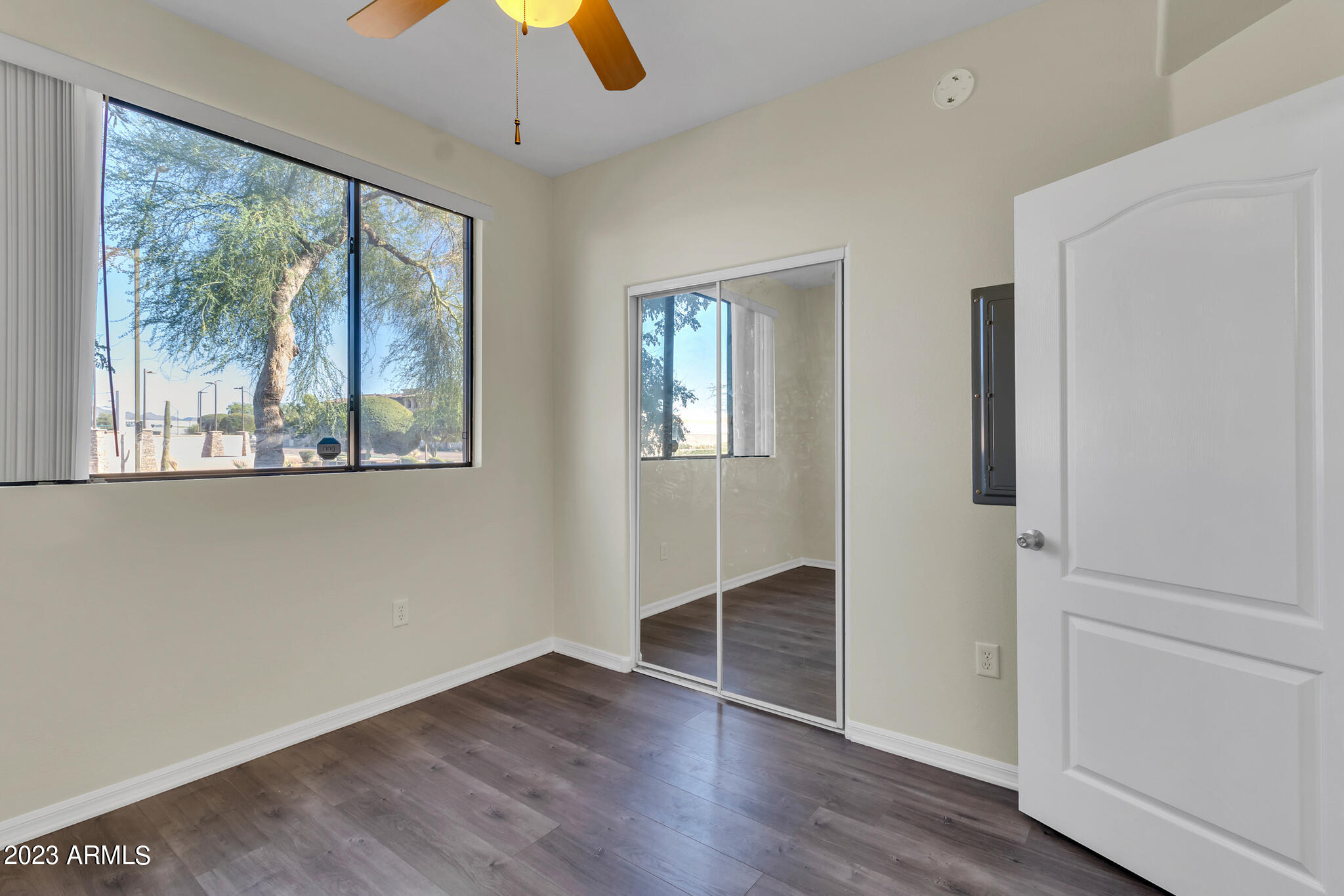 6900 E PRINCESS Drive 1140