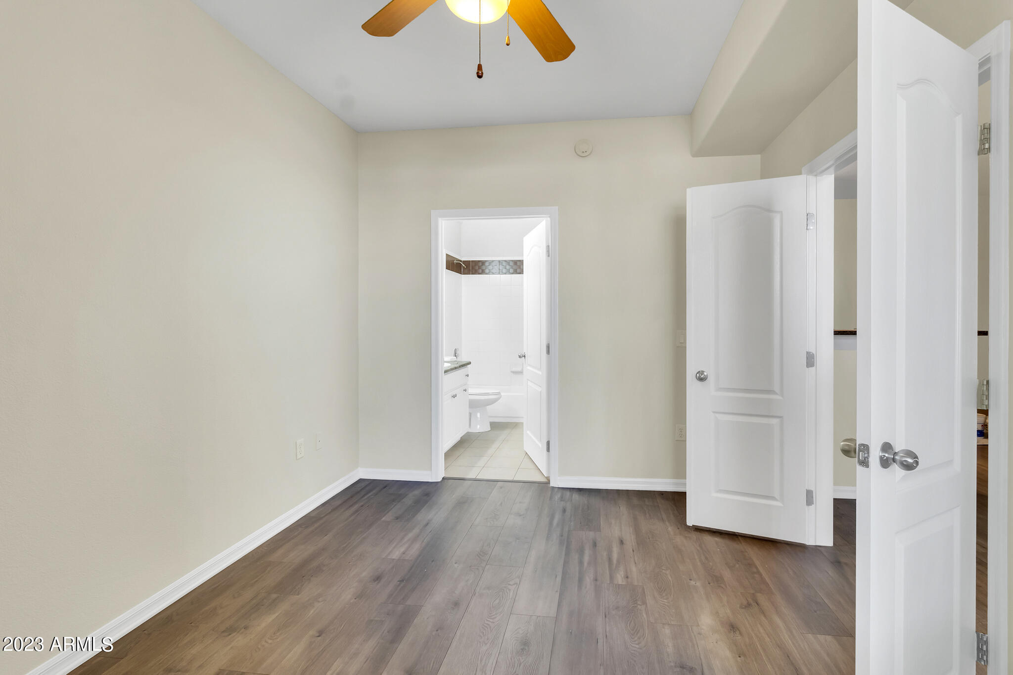 6900 E PRINCESS Drive 1140