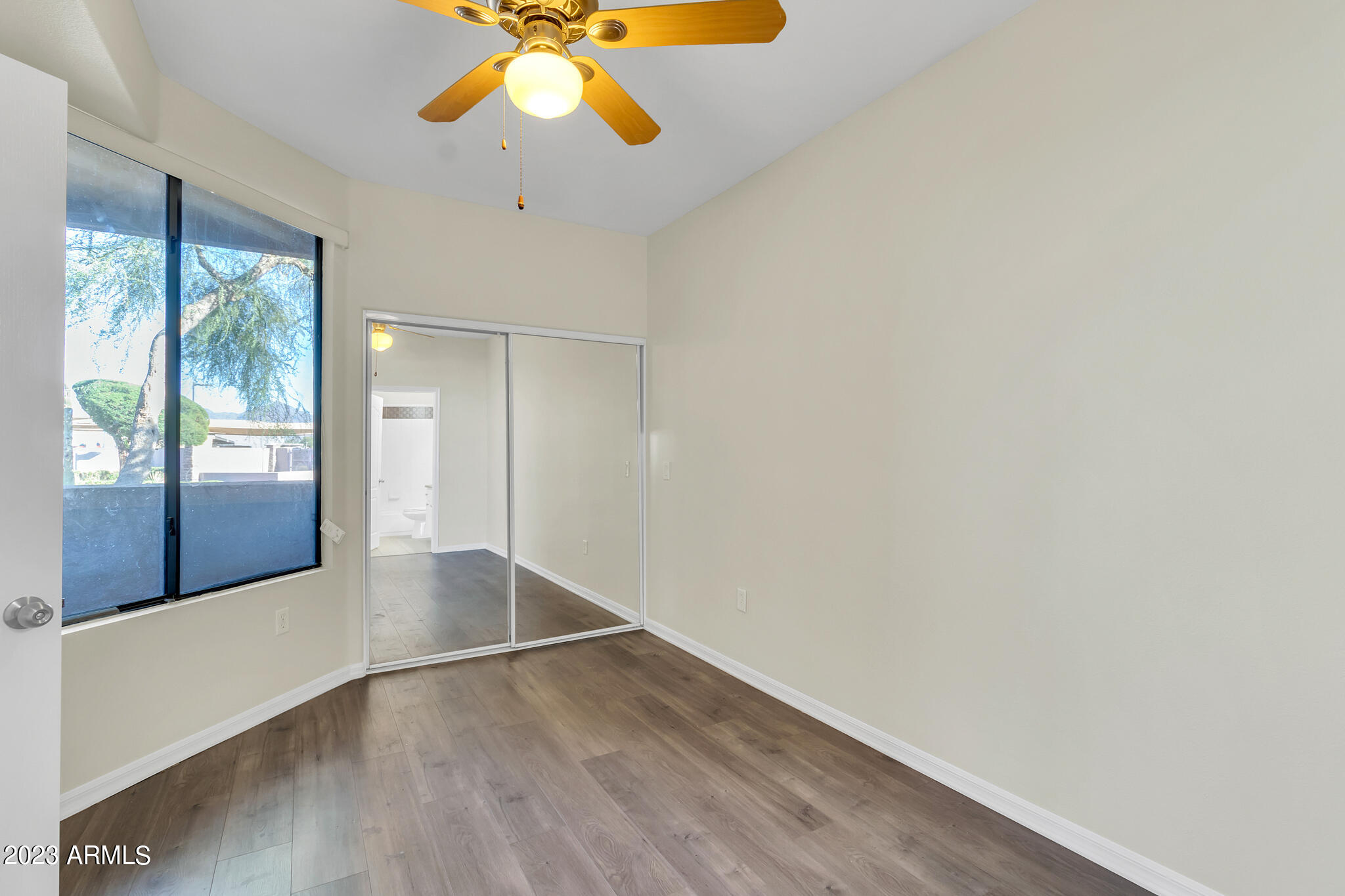 6900 E PRINCESS Drive 1140