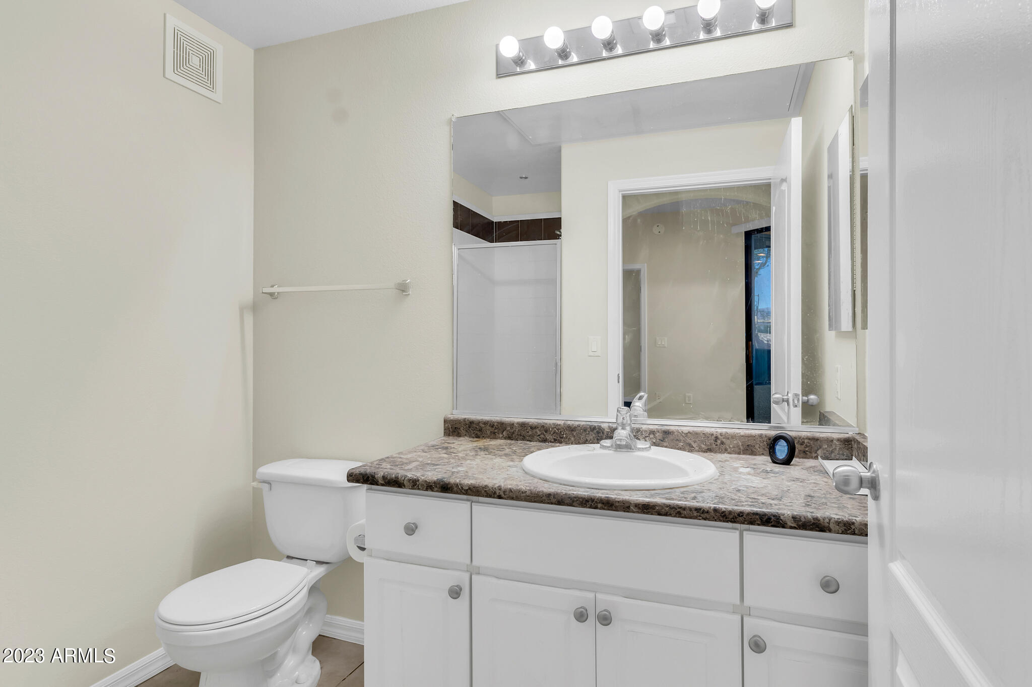 6900 E PRINCESS Drive 1140