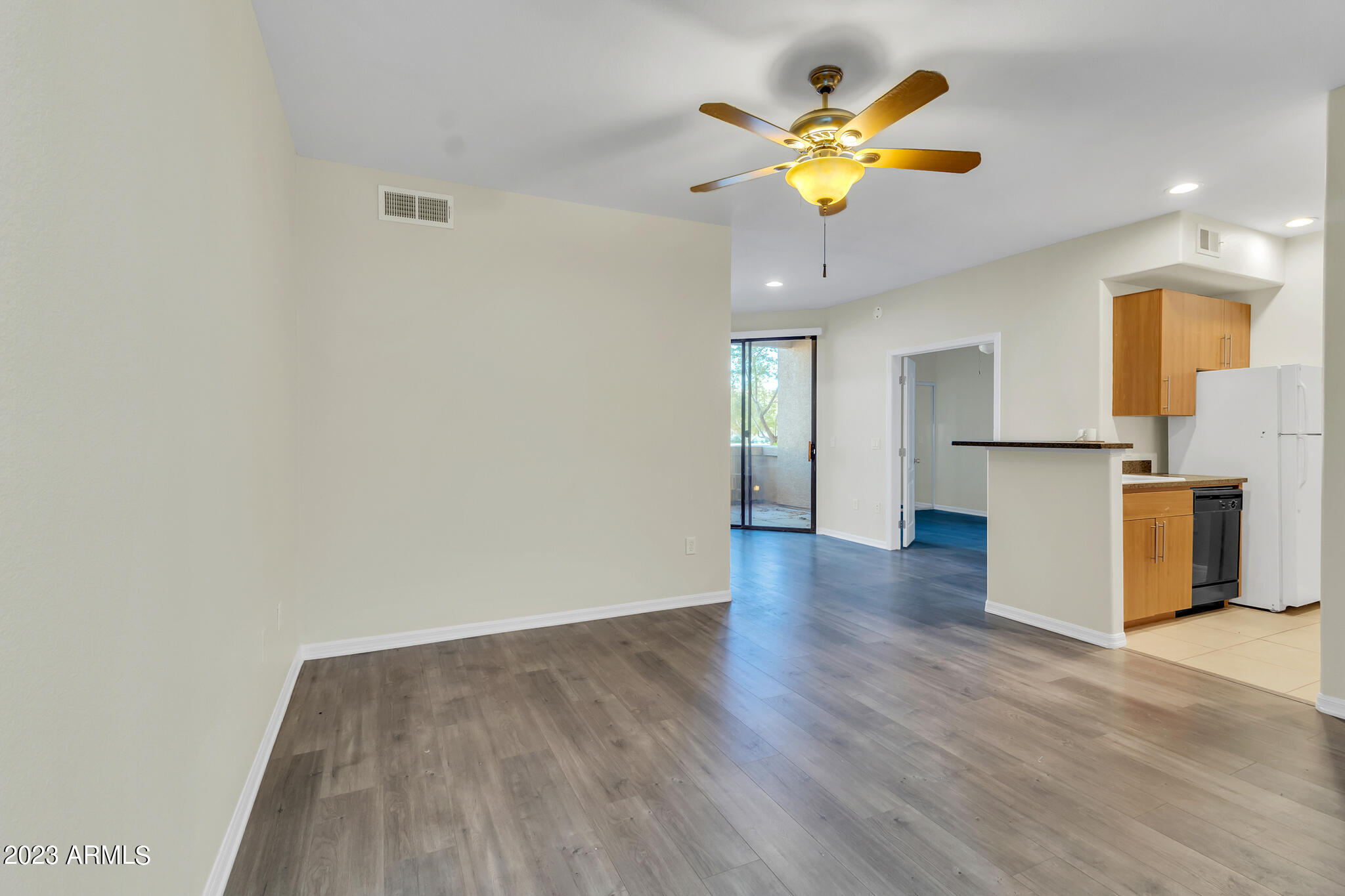 6900 E PRINCESS Drive 1140