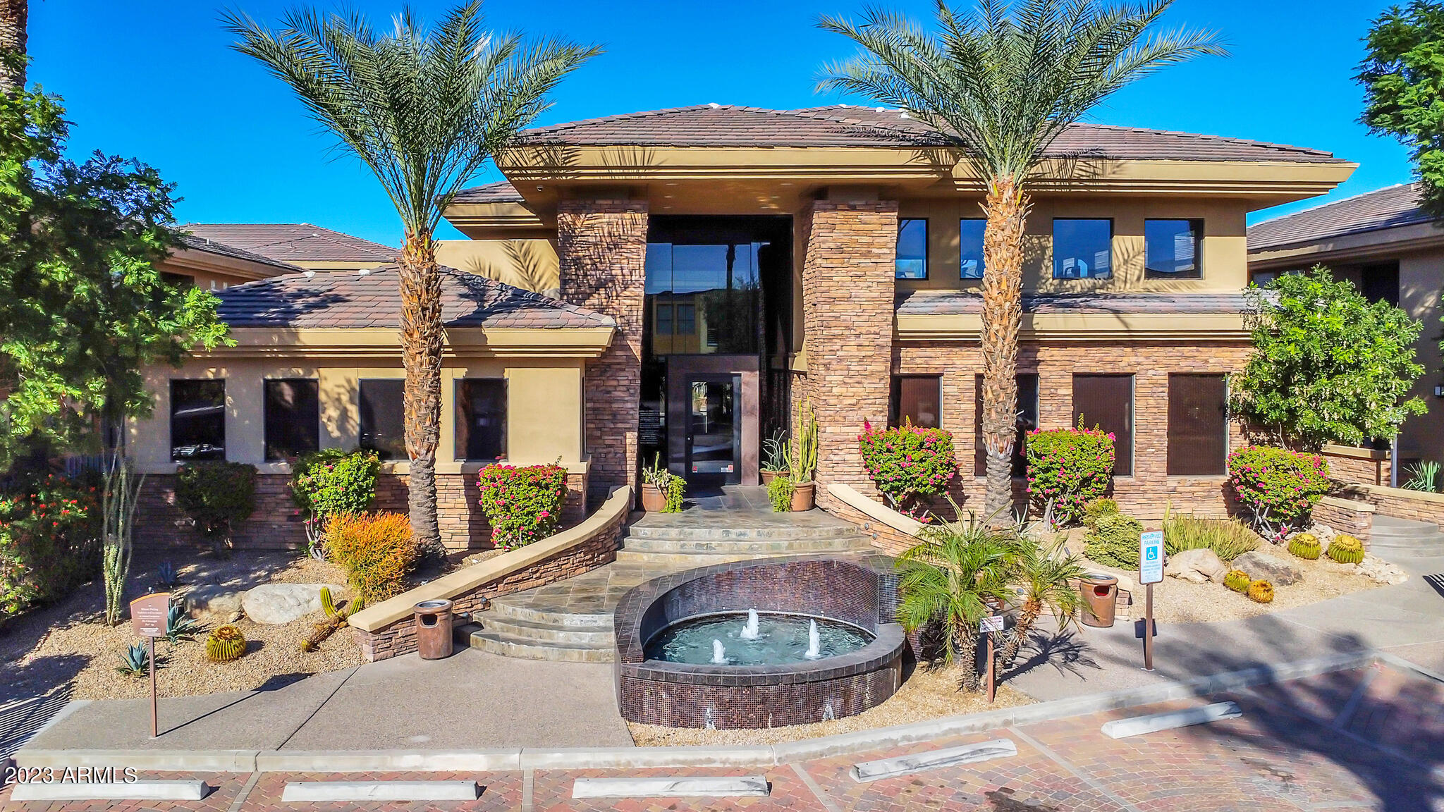 6900 E PRINCESS Drive 1140