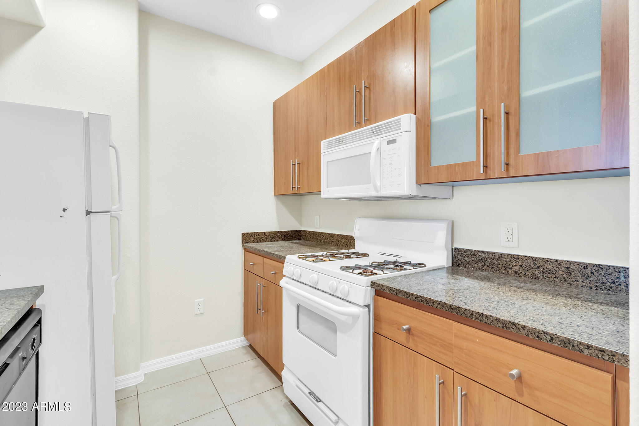 6900 E PRINCESS Drive 1140