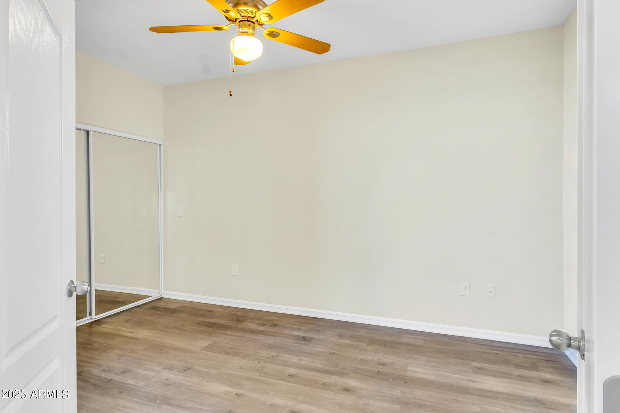 6900 E PRINCESS Drive 1140