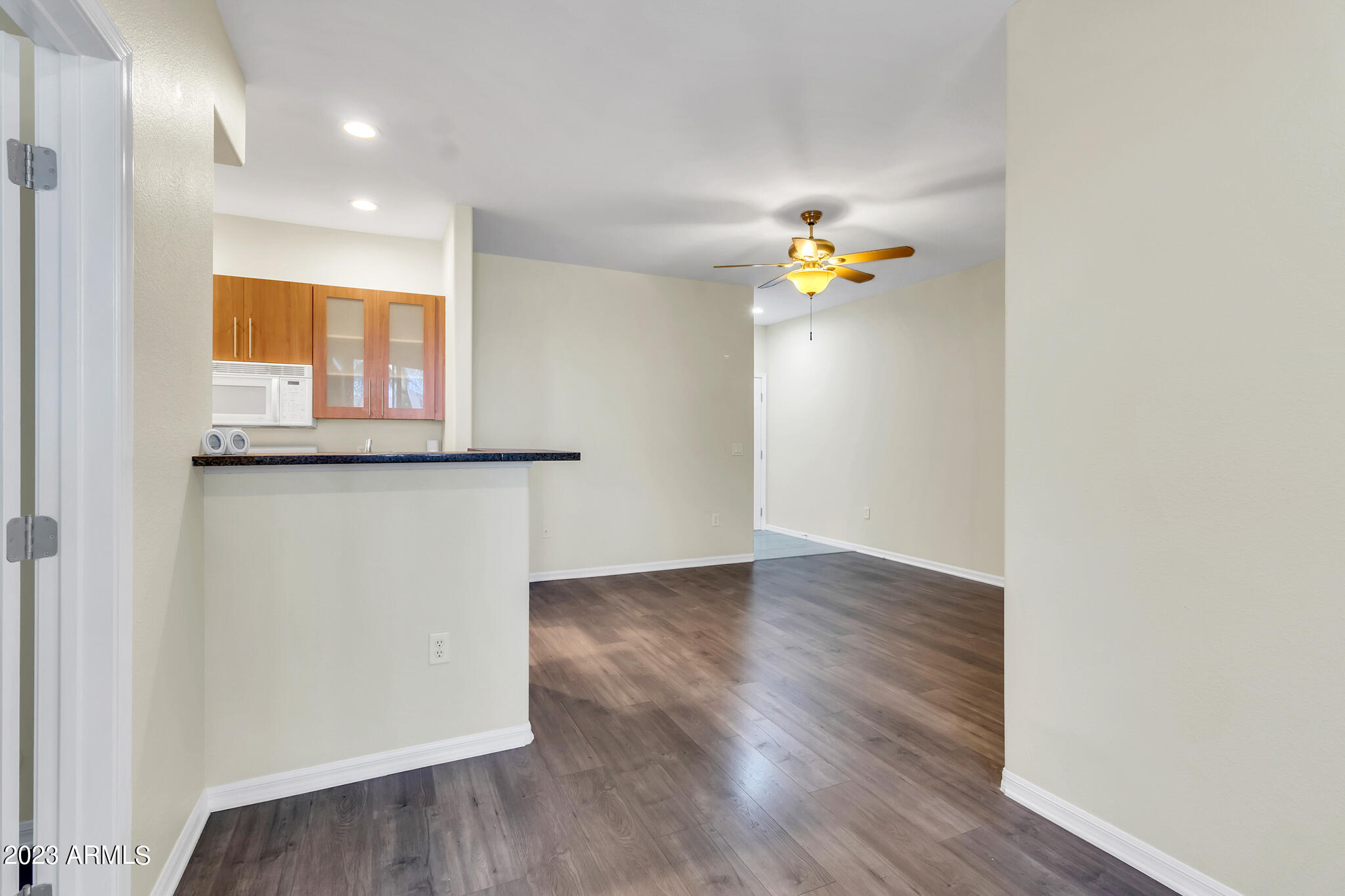 6900 E PRINCESS Drive 1140