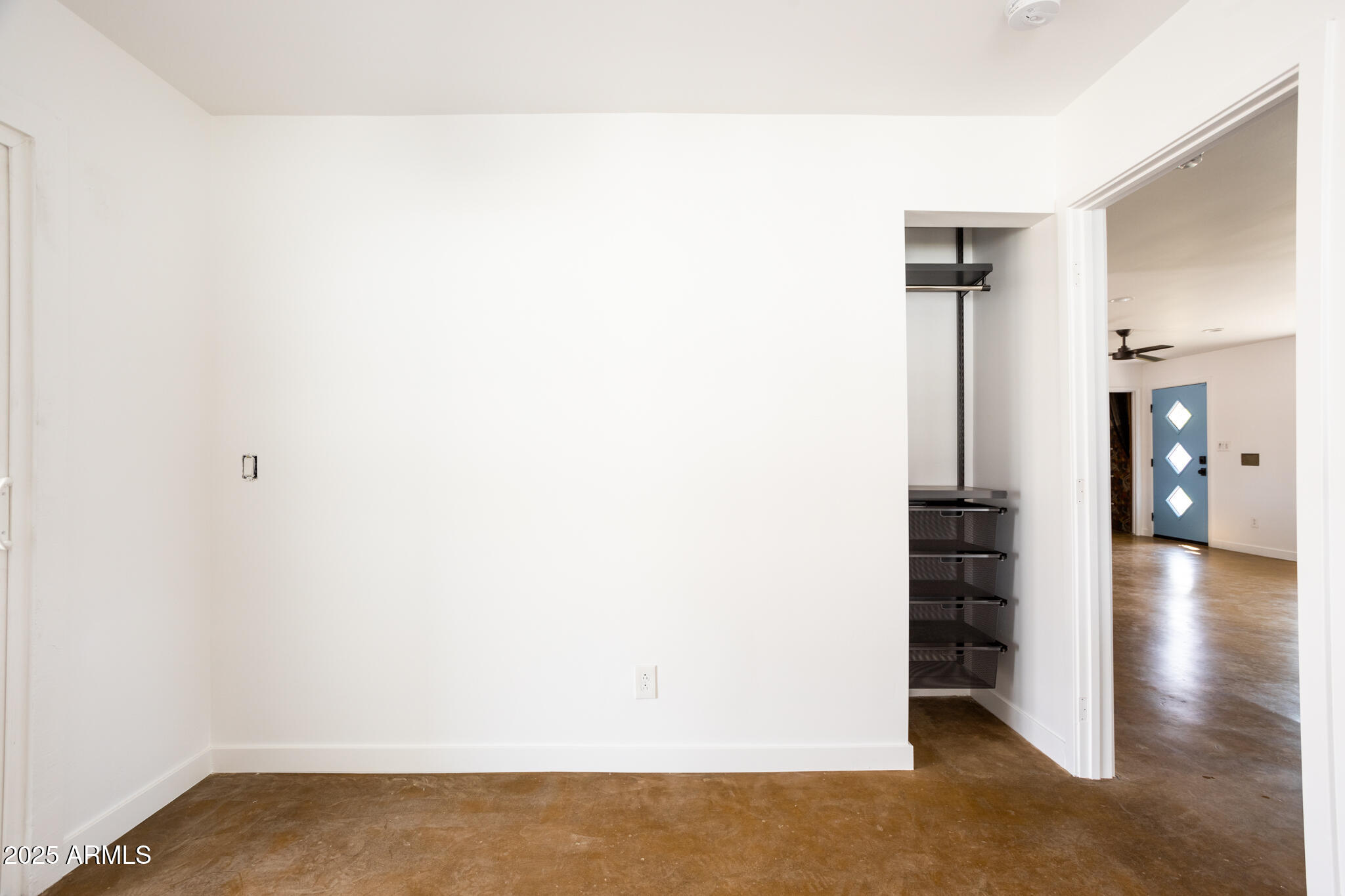 3634 E PICCADILLY Road