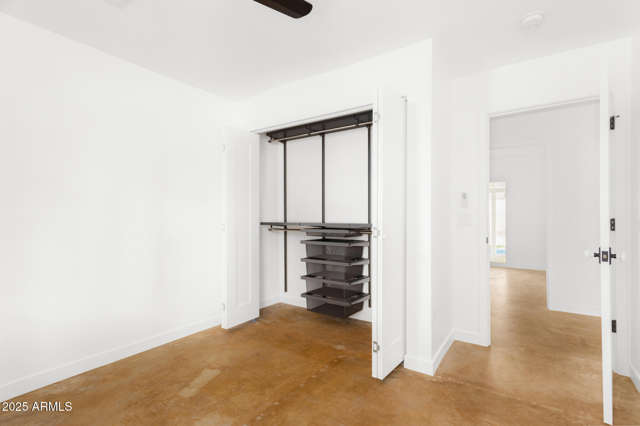 3634 E PICCADILLY Road