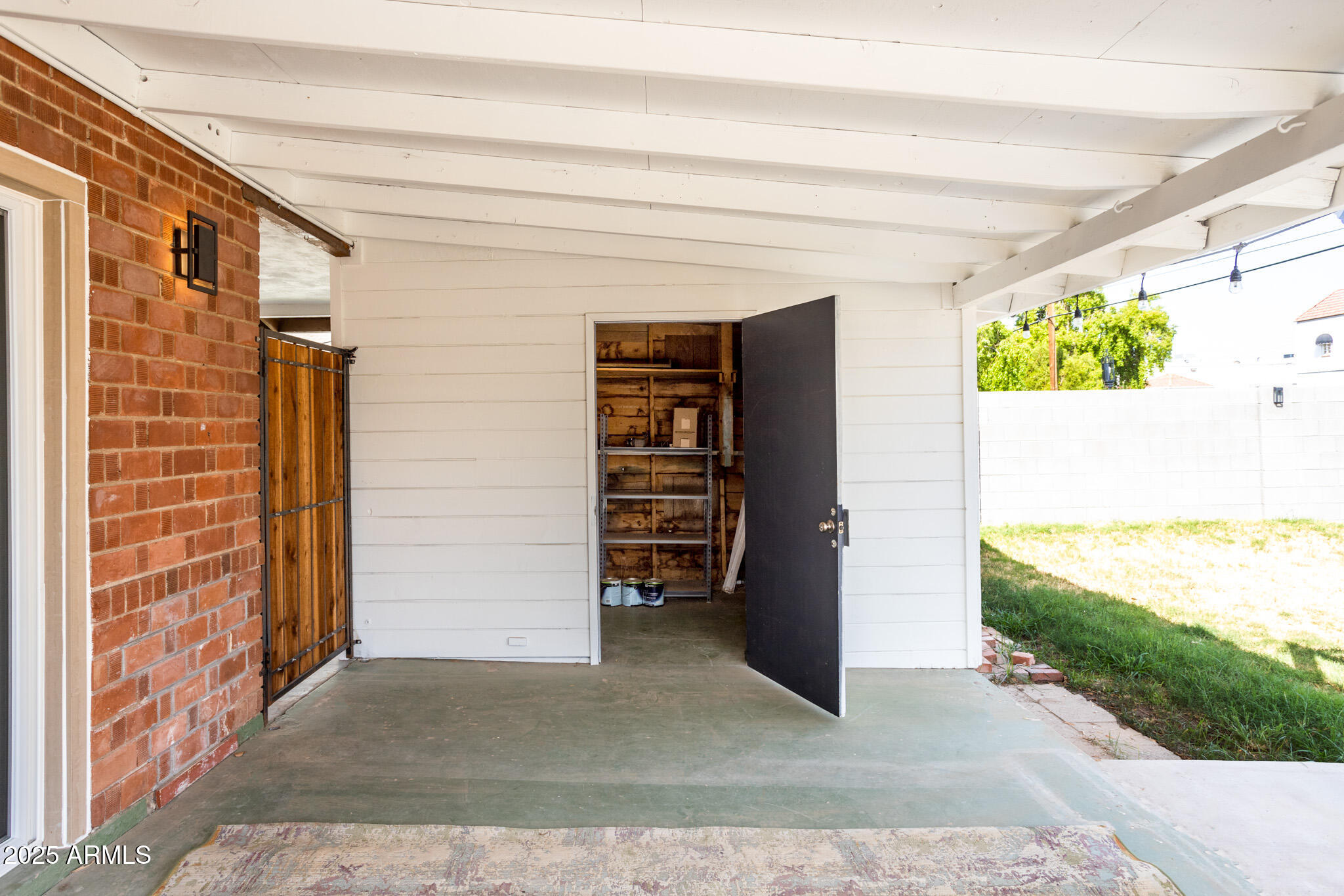 3634 E PICCADILLY Road