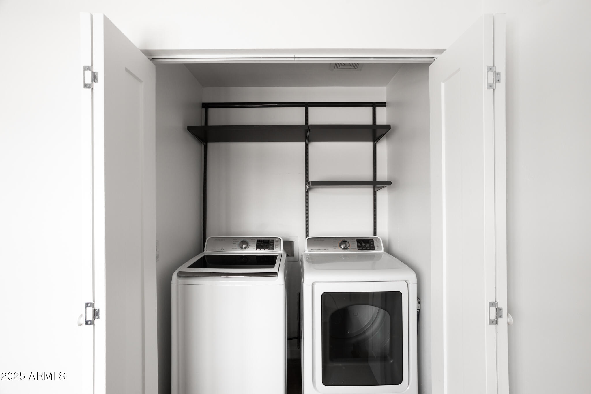 3634 E PICCADILLY Road