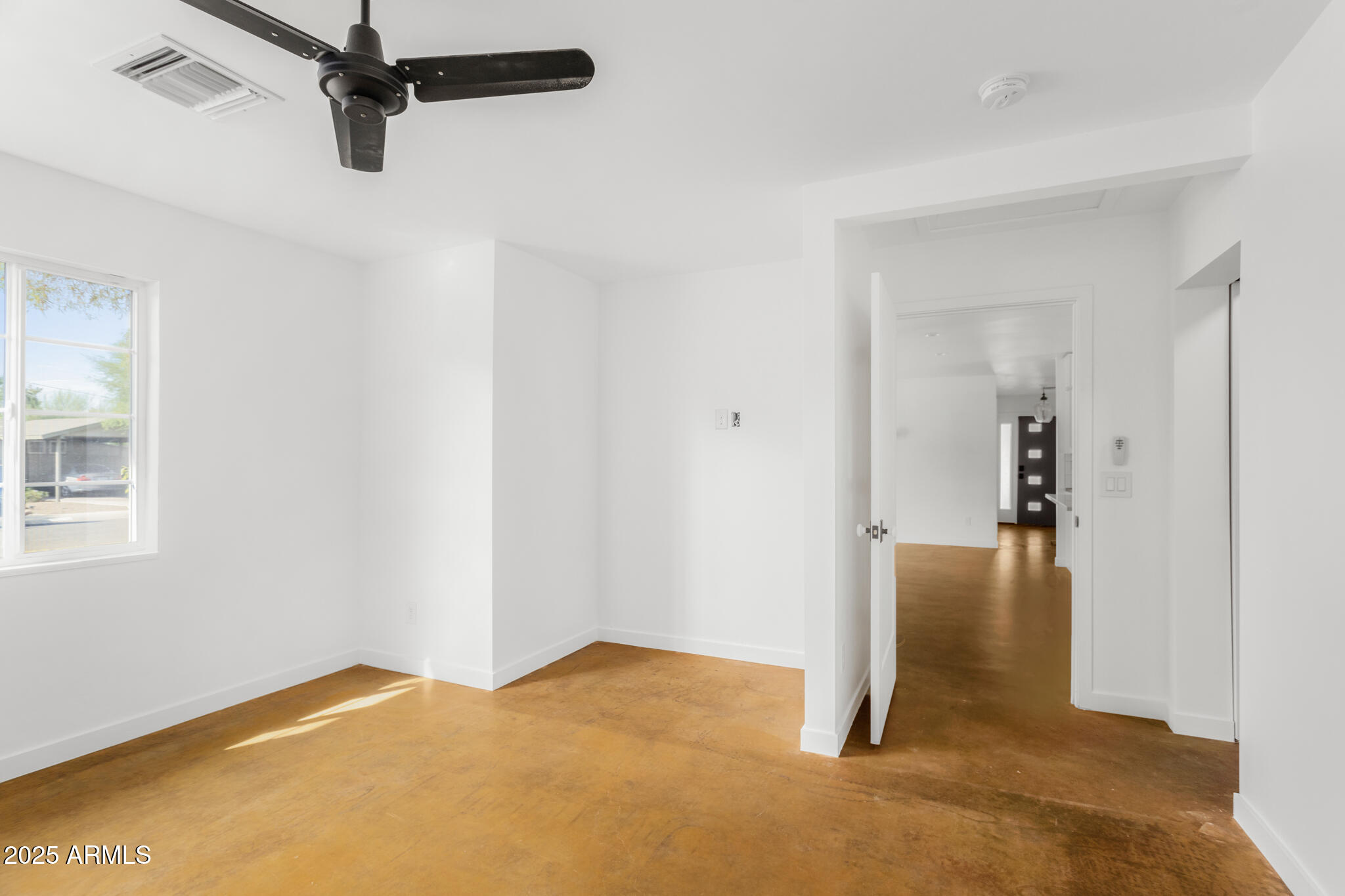 3634 E PICCADILLY Road