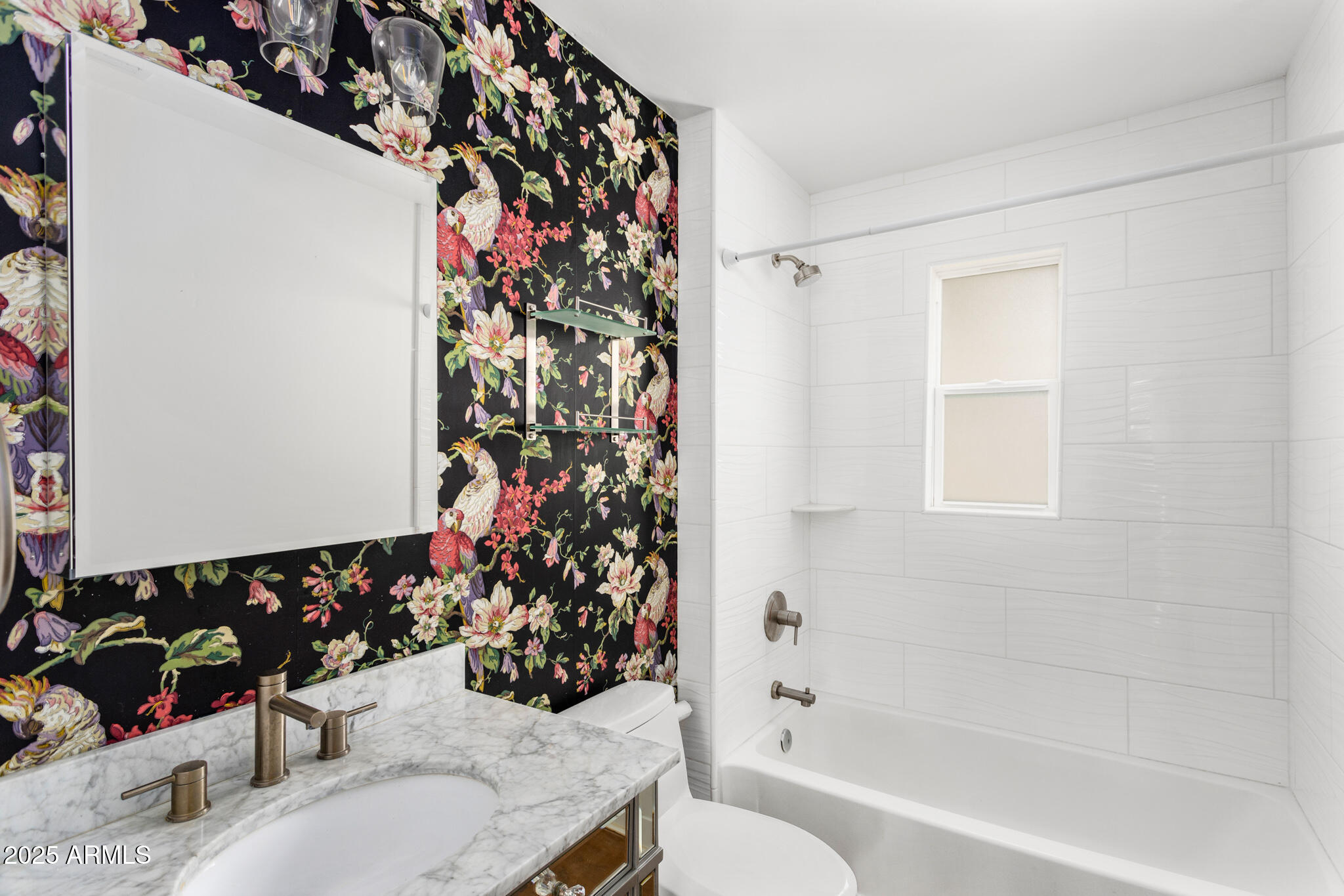 3634 E PICCADILLY Road