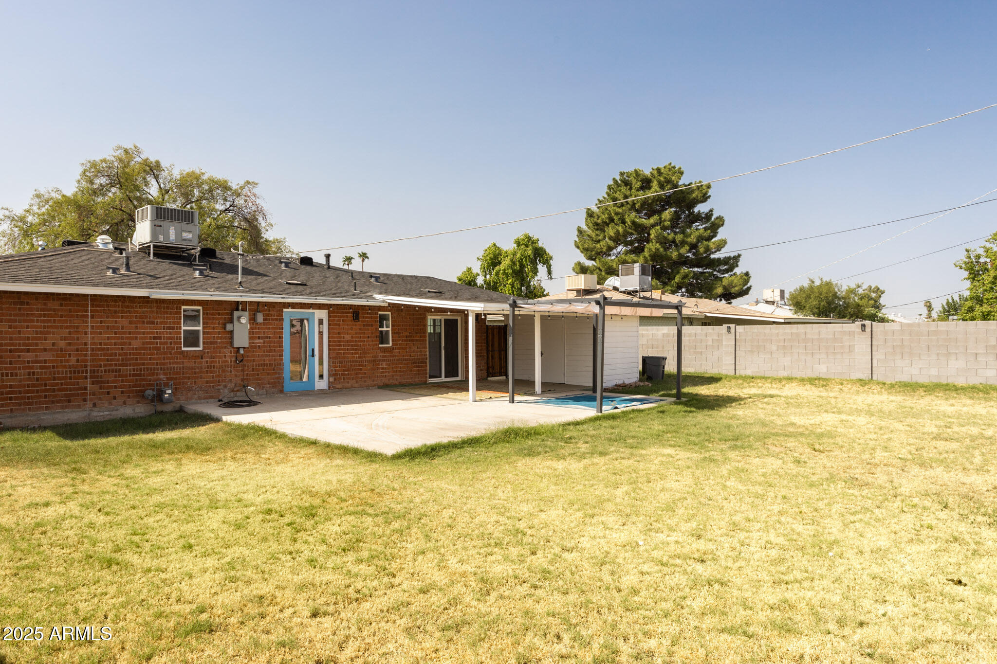 3634 E PICCADILLY Road