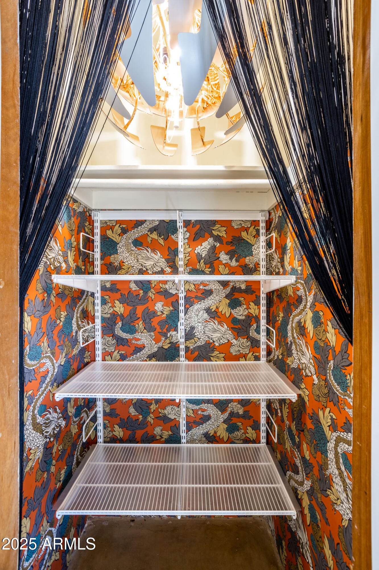 3634 E PICCADILLY Road