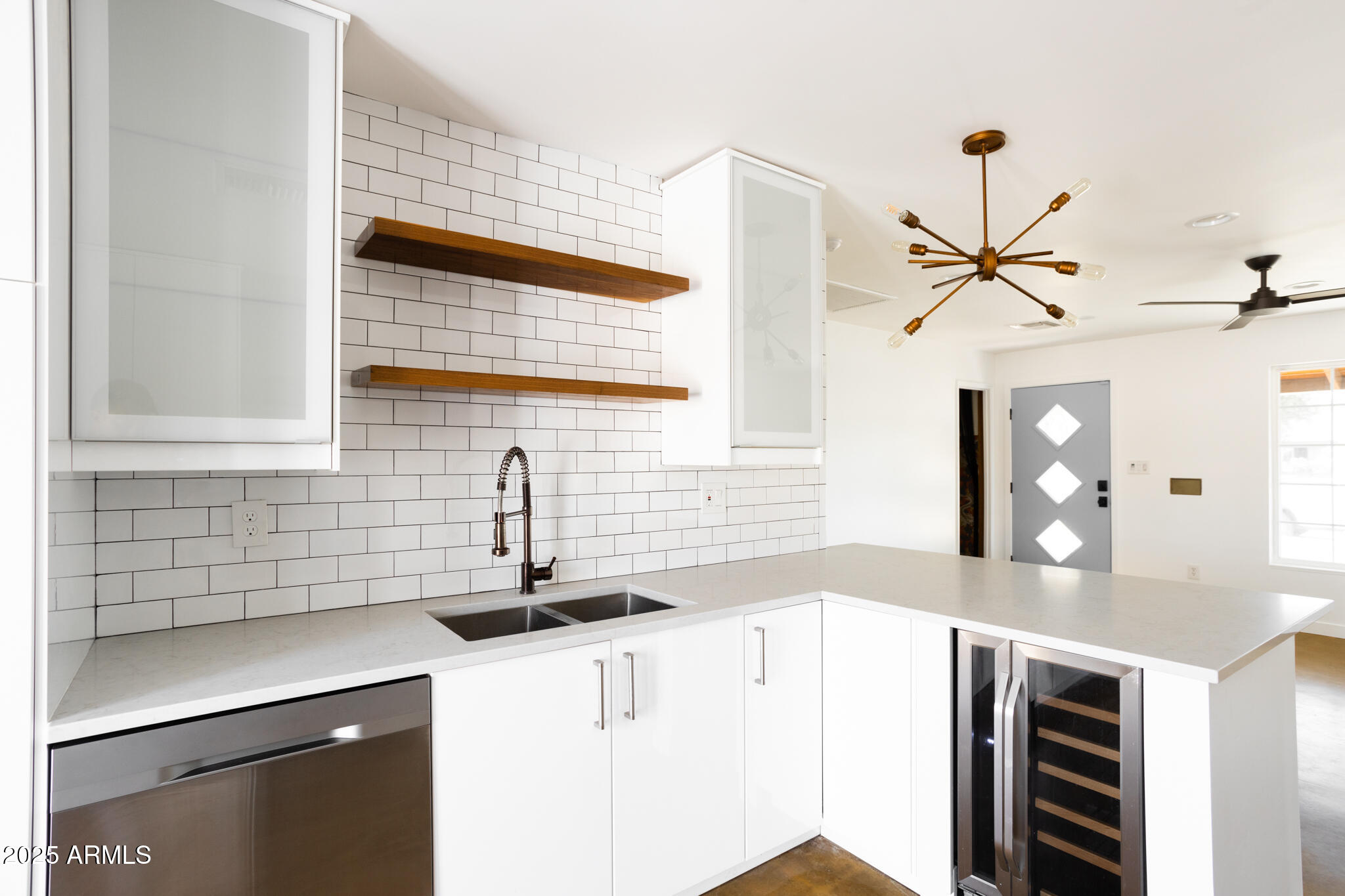 3634 E PICCADILLY Road