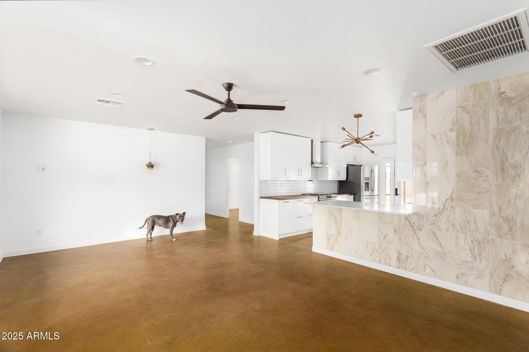 3634 E PICCADILLY Road