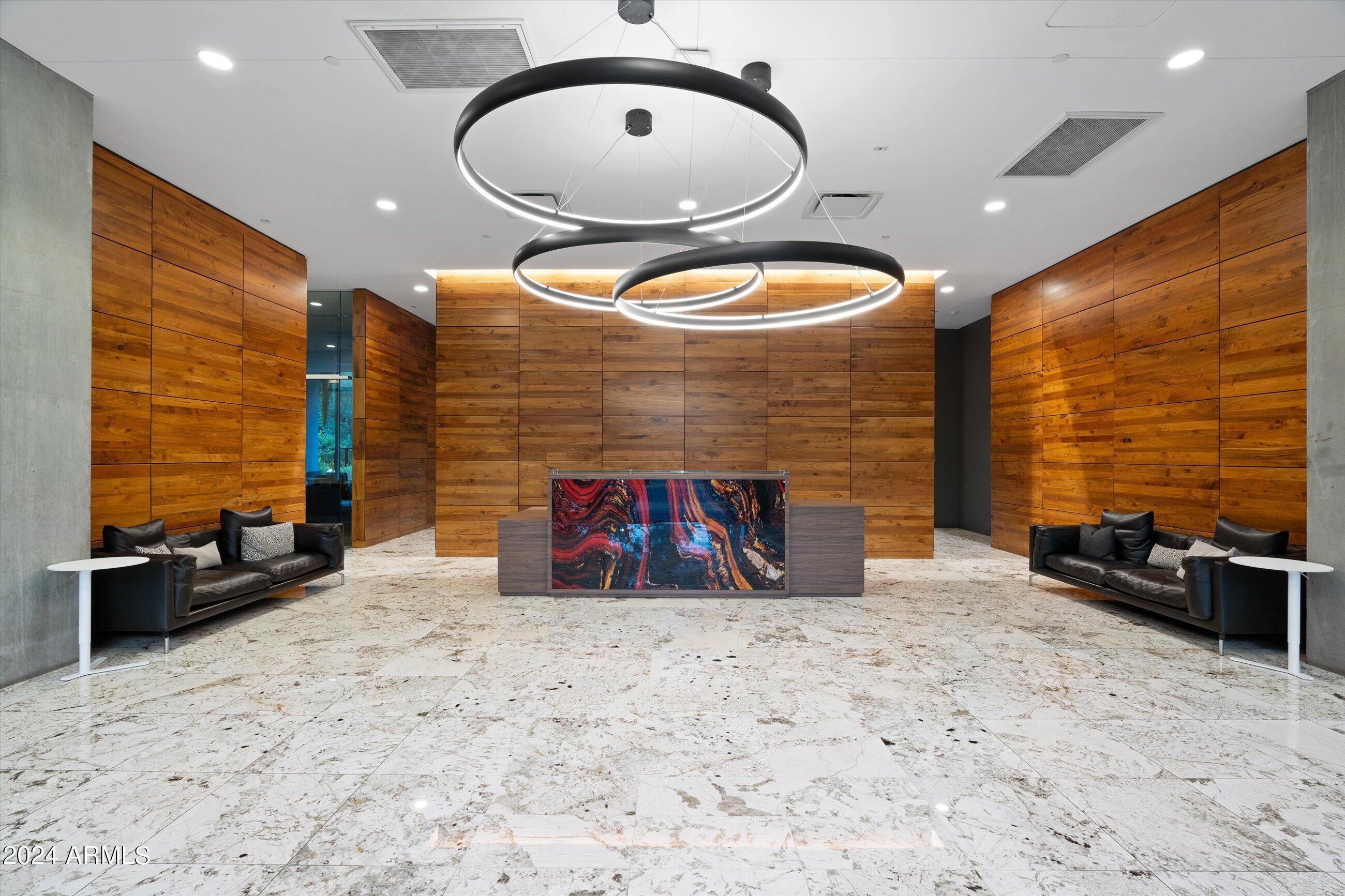 7120 E KIERLAND Boulevard 311