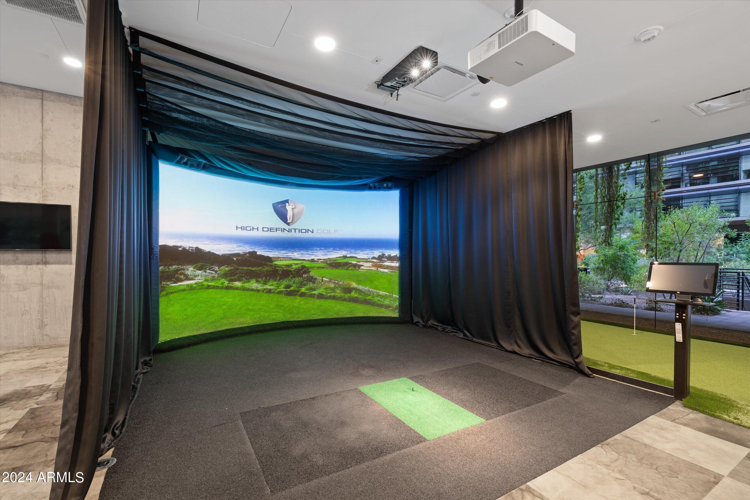 7120 E KIERLAND Boulevard 311