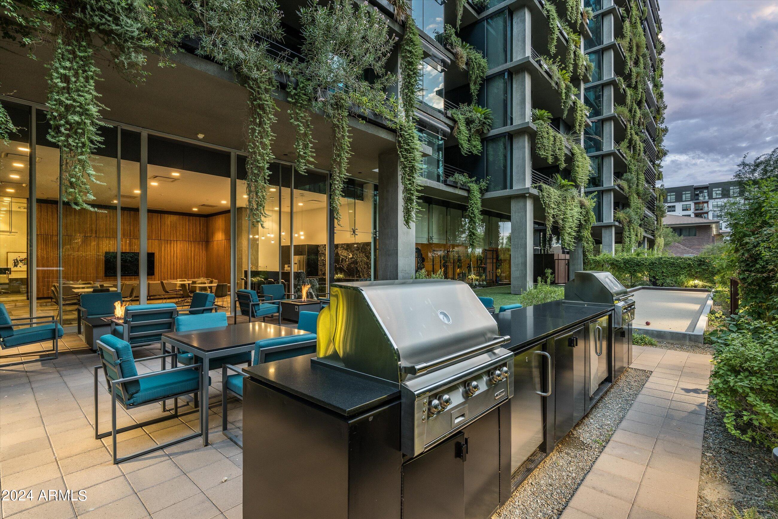 7120 E KIERLAND Boulevard 311