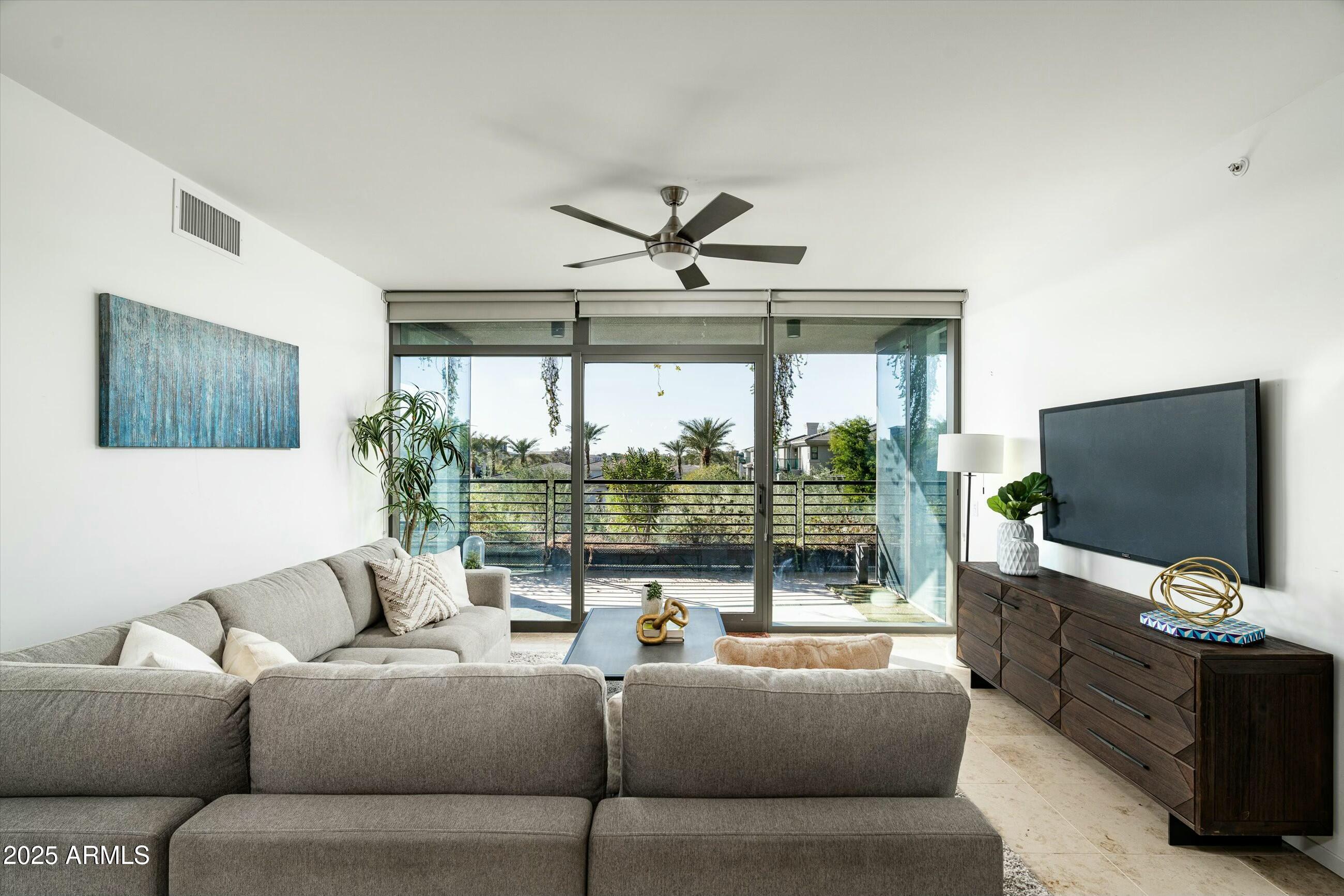 7120 E KIERLAND Boulevard 311