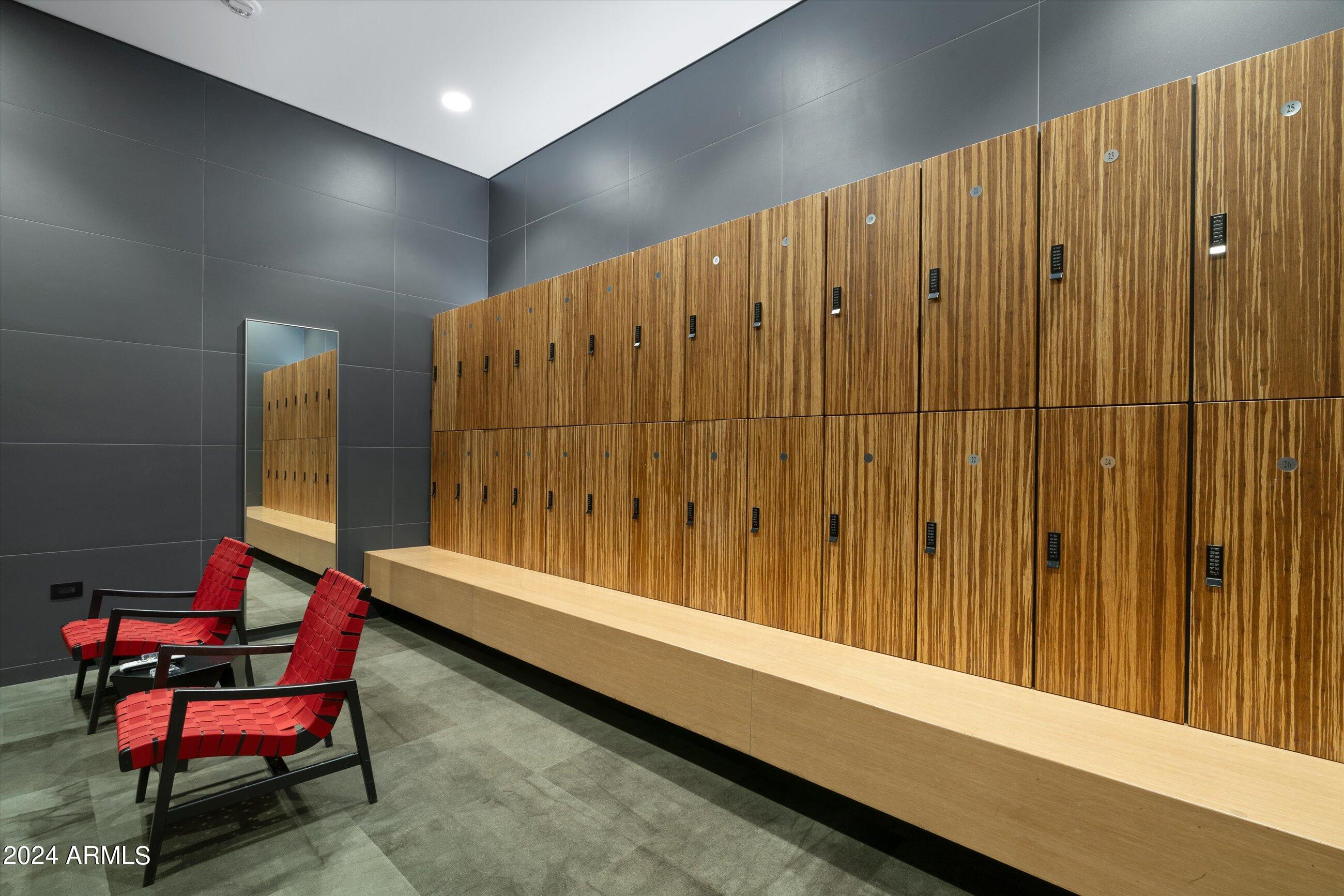 7120 E KIERLAND Boulevard 311