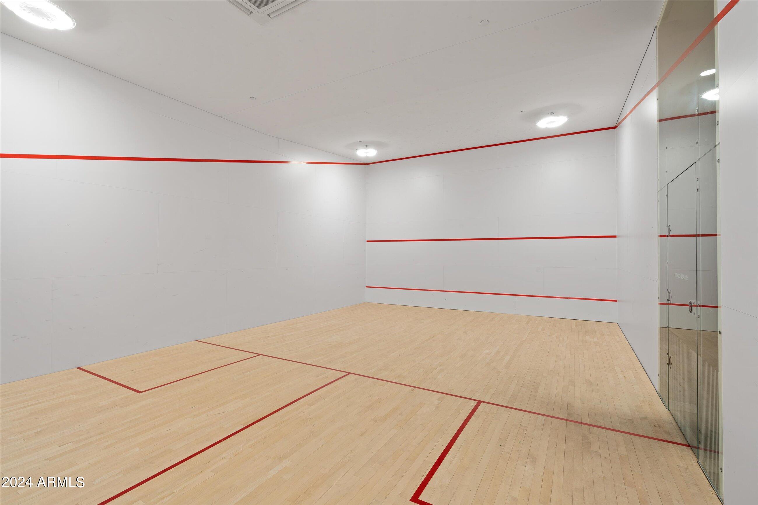 7120 E KIERLAND Boulevard 311