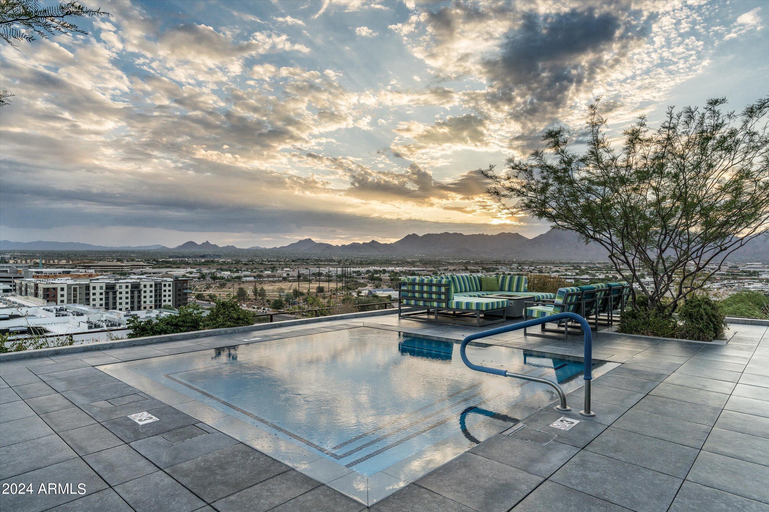 7120 E KIERLAND Boulevard 311