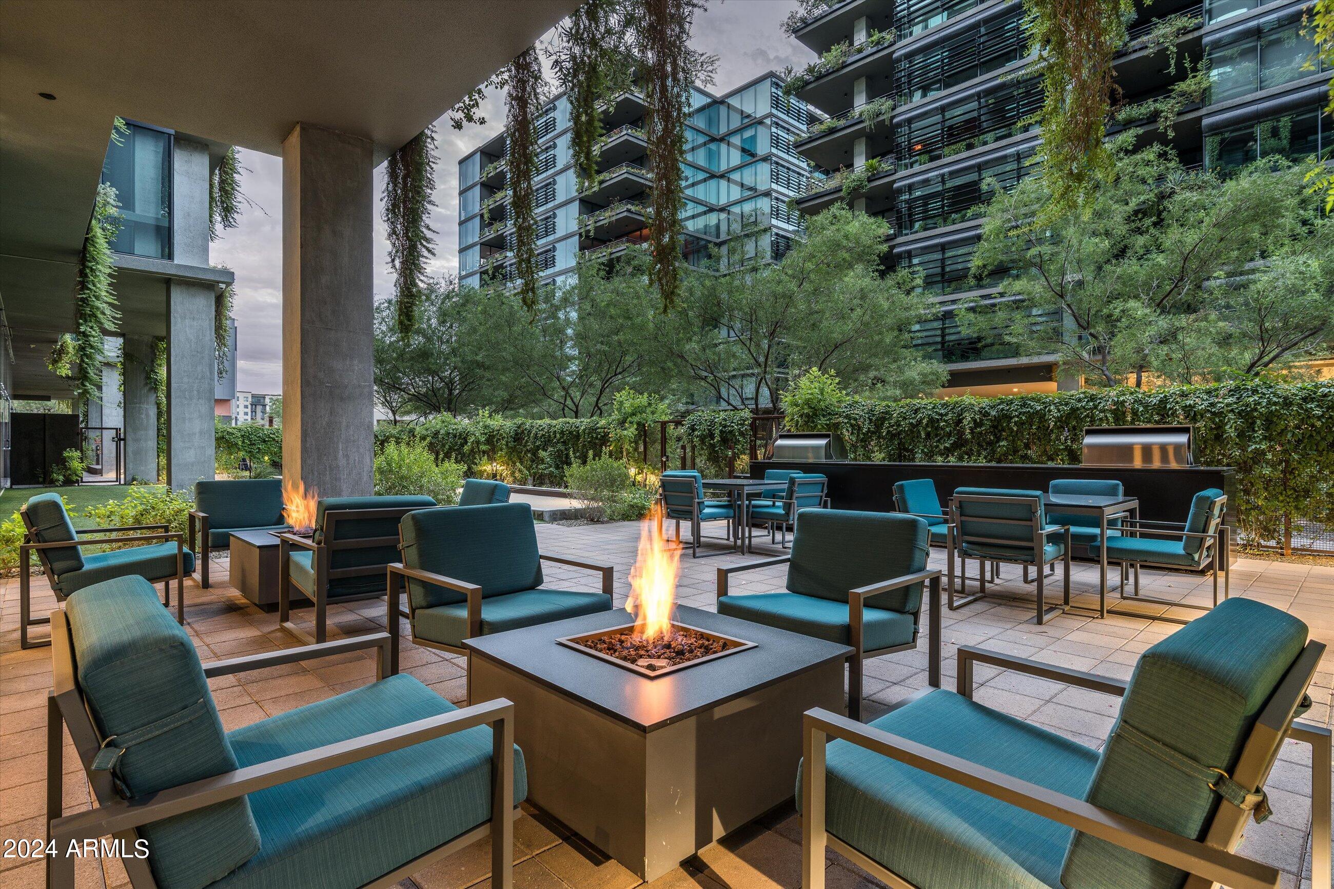 7120 E KIERLAND Boulevard 311